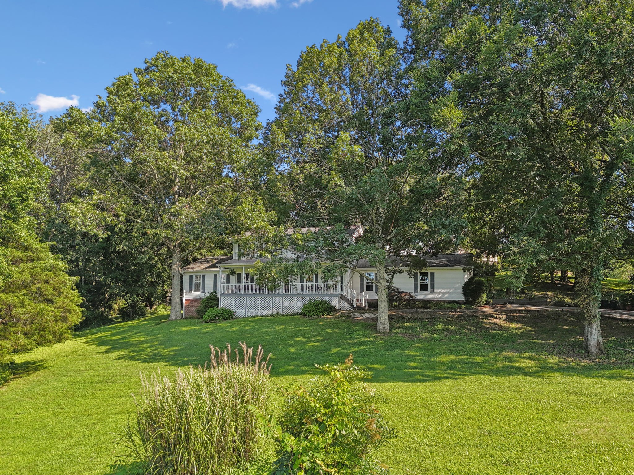 1201 Natchez Rd Property Photo 40