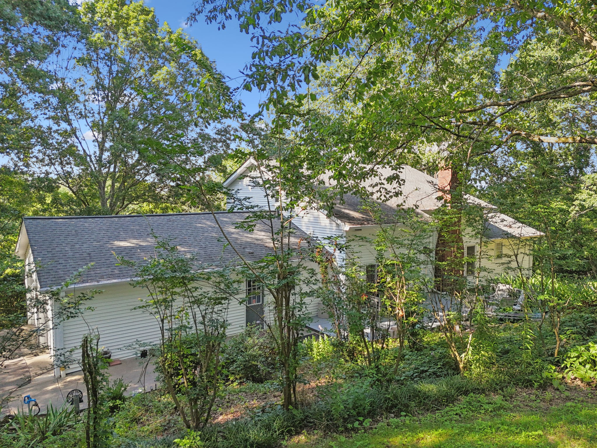 1201 Natchez Rd Property Photo 41