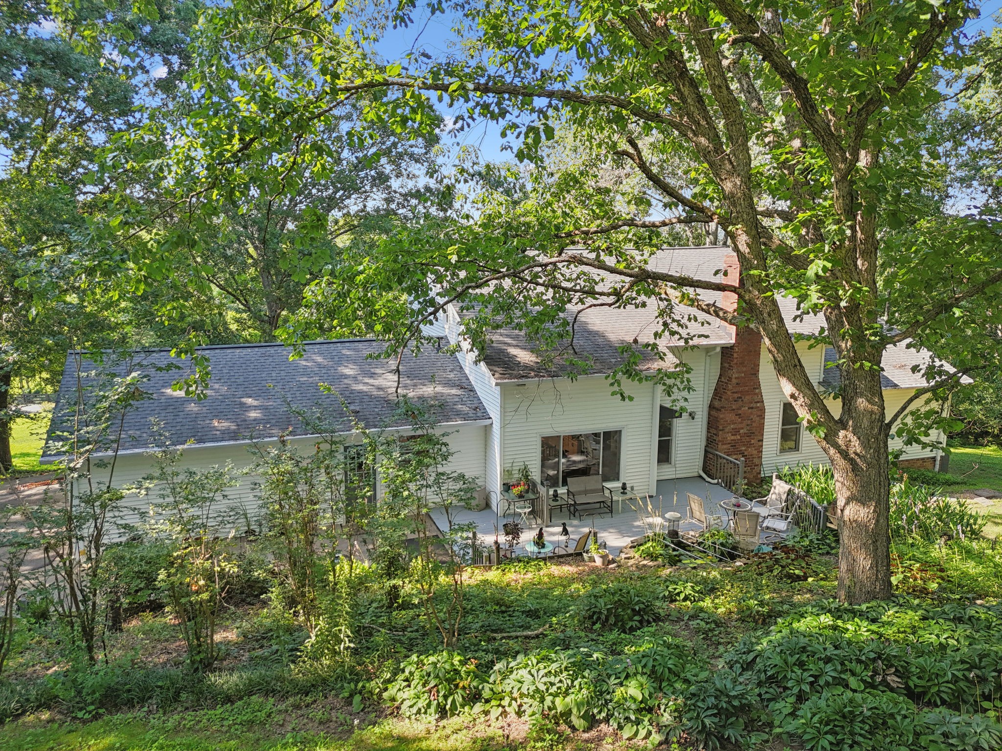 1201 Natchez Rd Property Photo 42