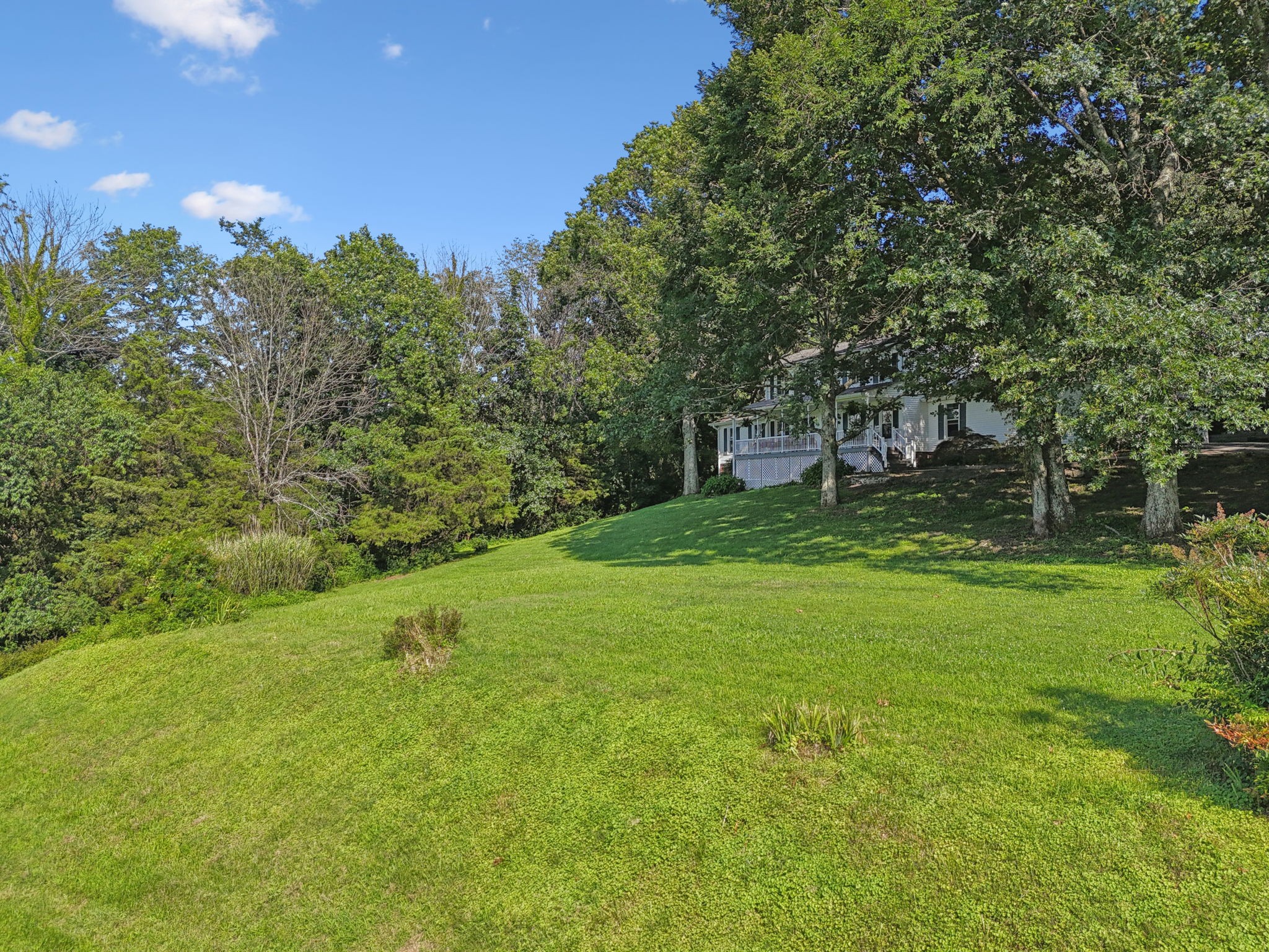 1201 Natchez Rd Property Photo 43