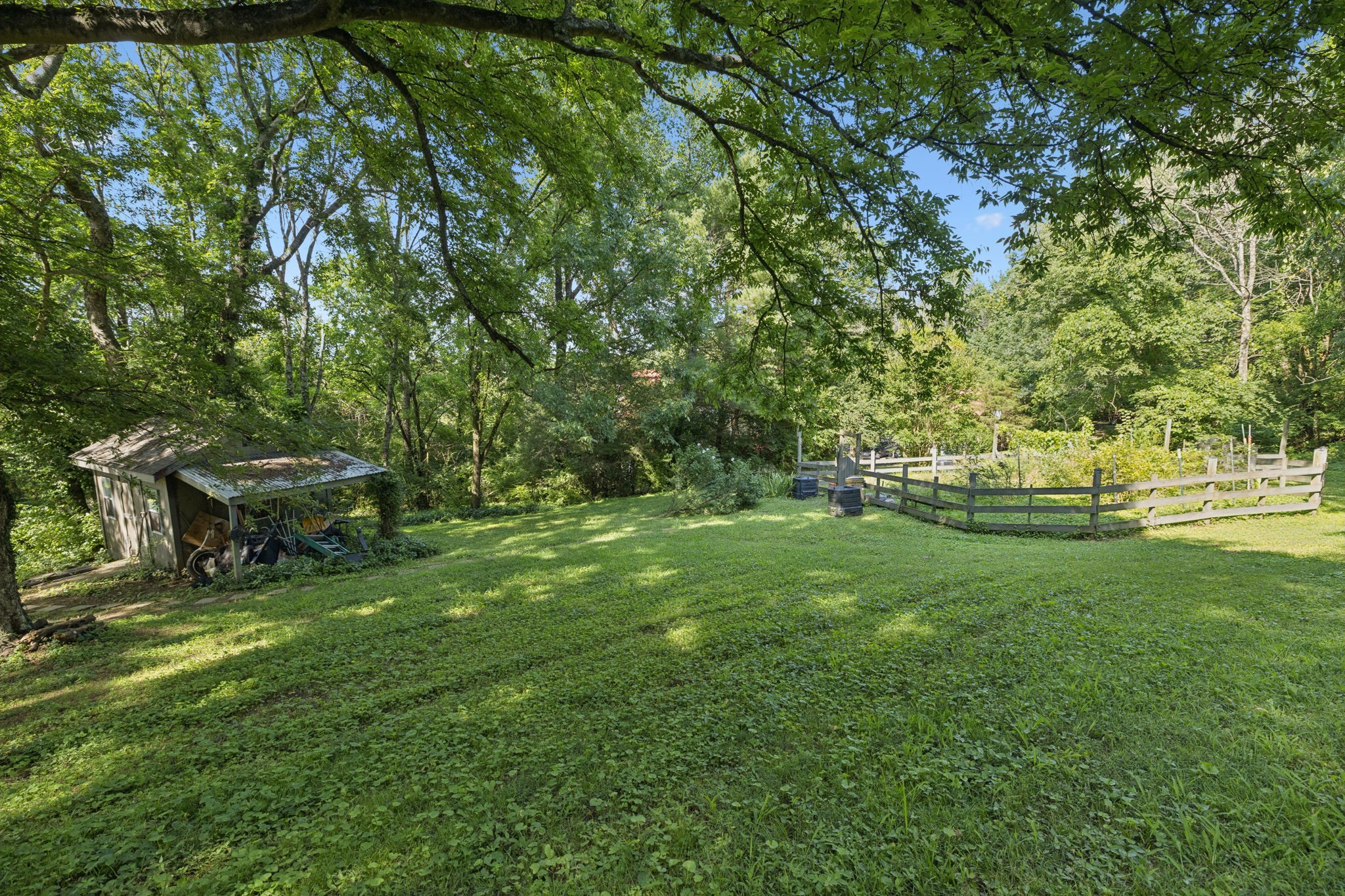1201 Natchez Rd Property Photo 44