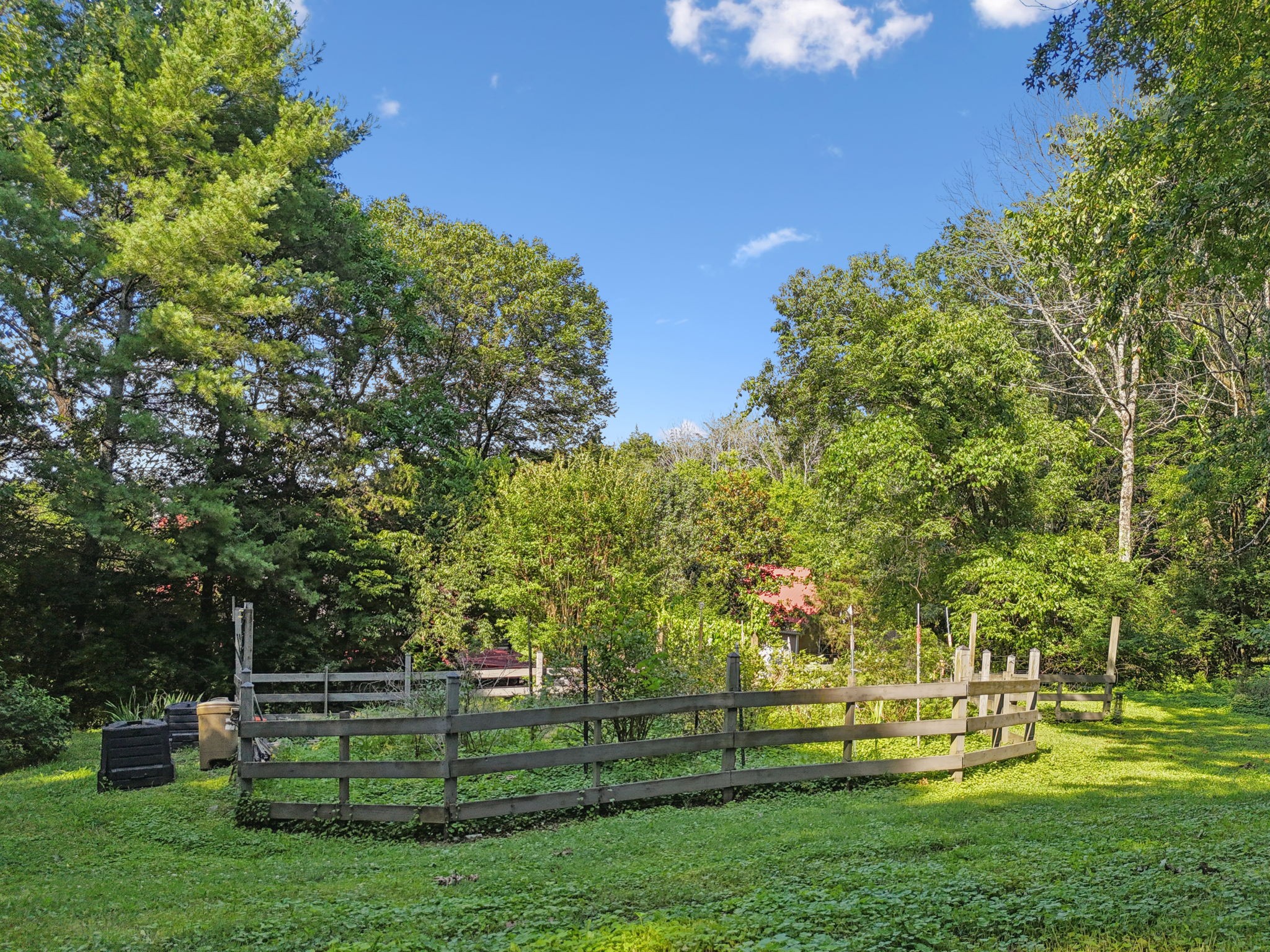 1201 Natchez Rd Property Photo 45