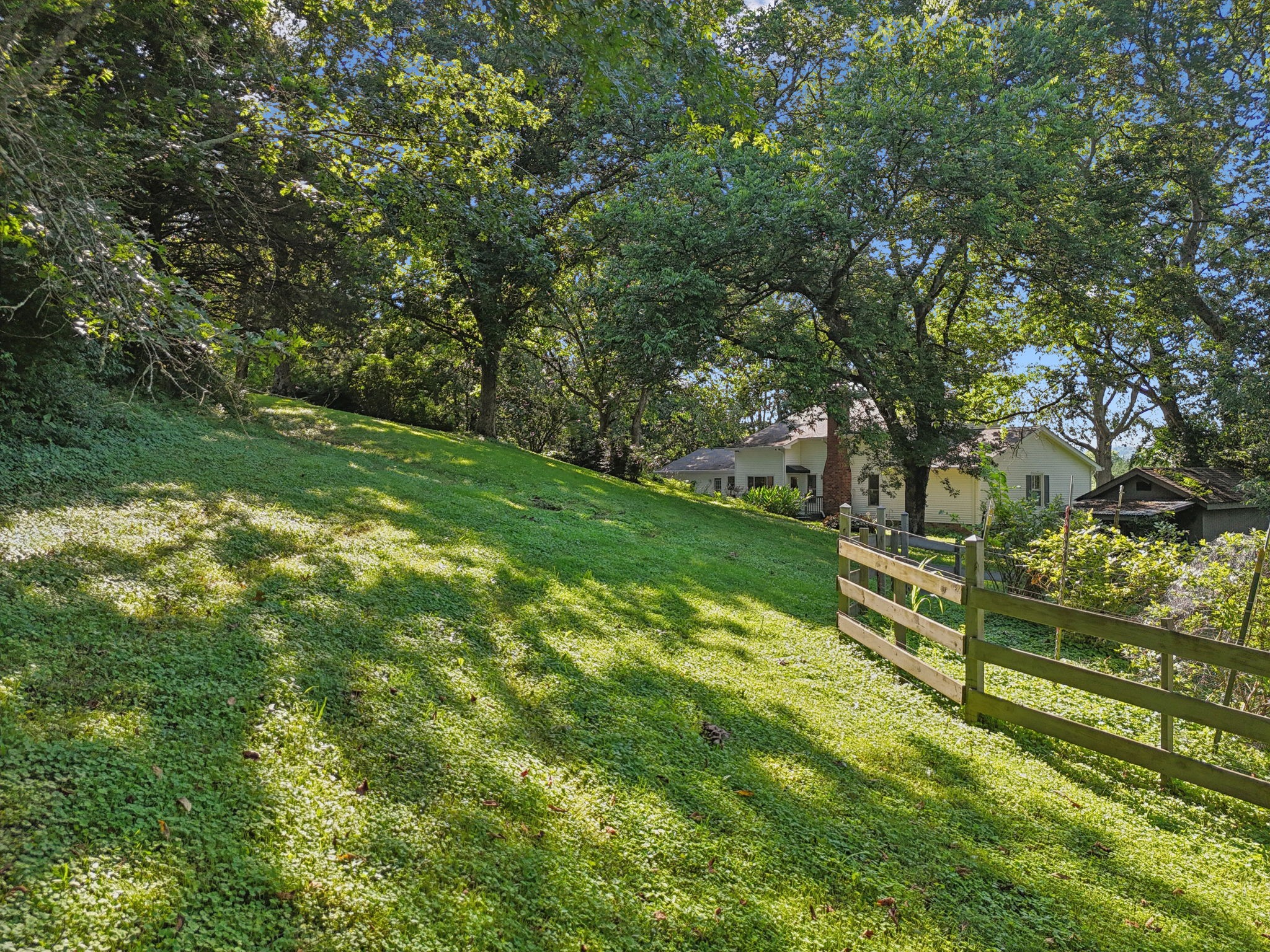 1201 Natchez Rd Property Photo 46