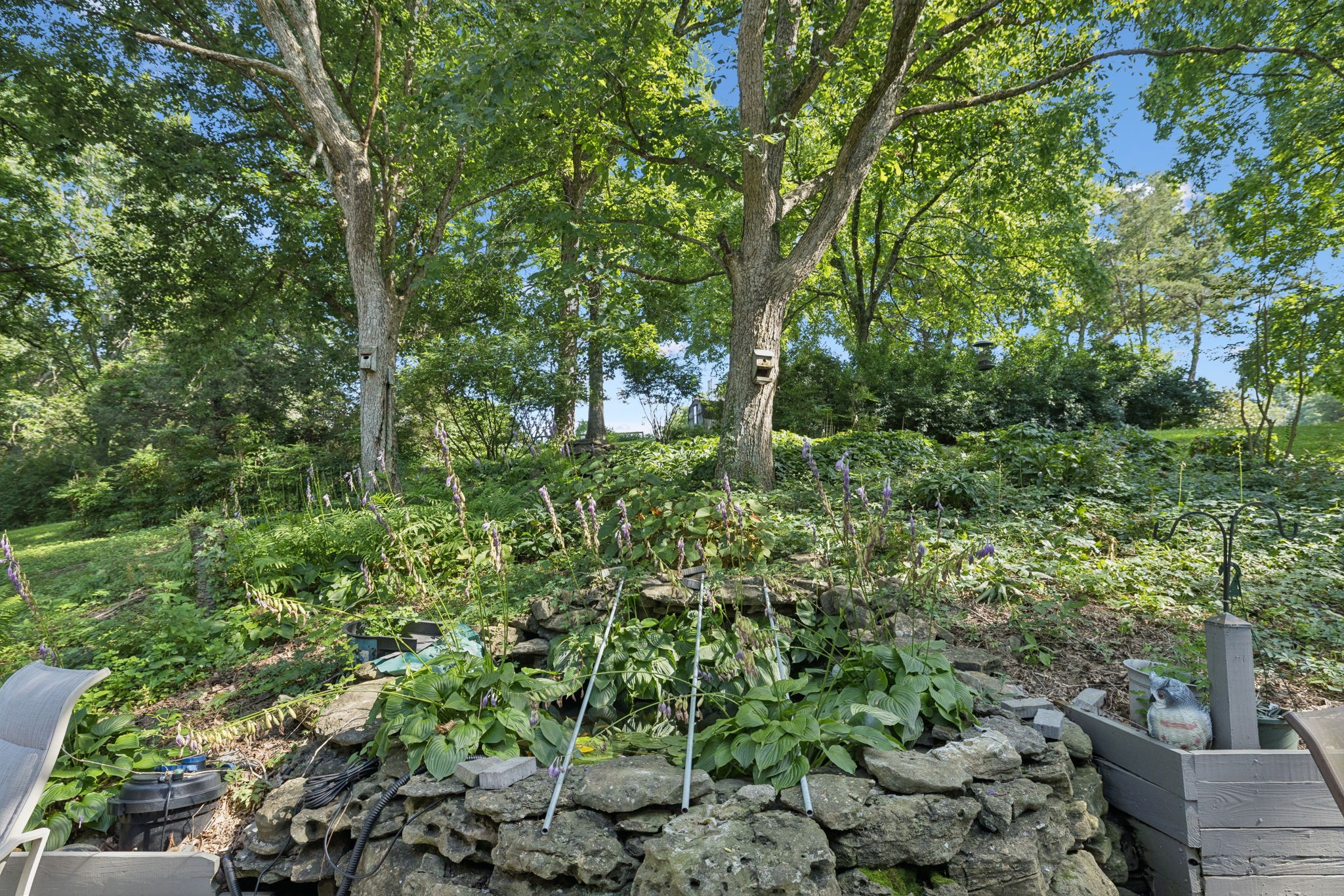 1201 Natchez Rd Property Photo 48