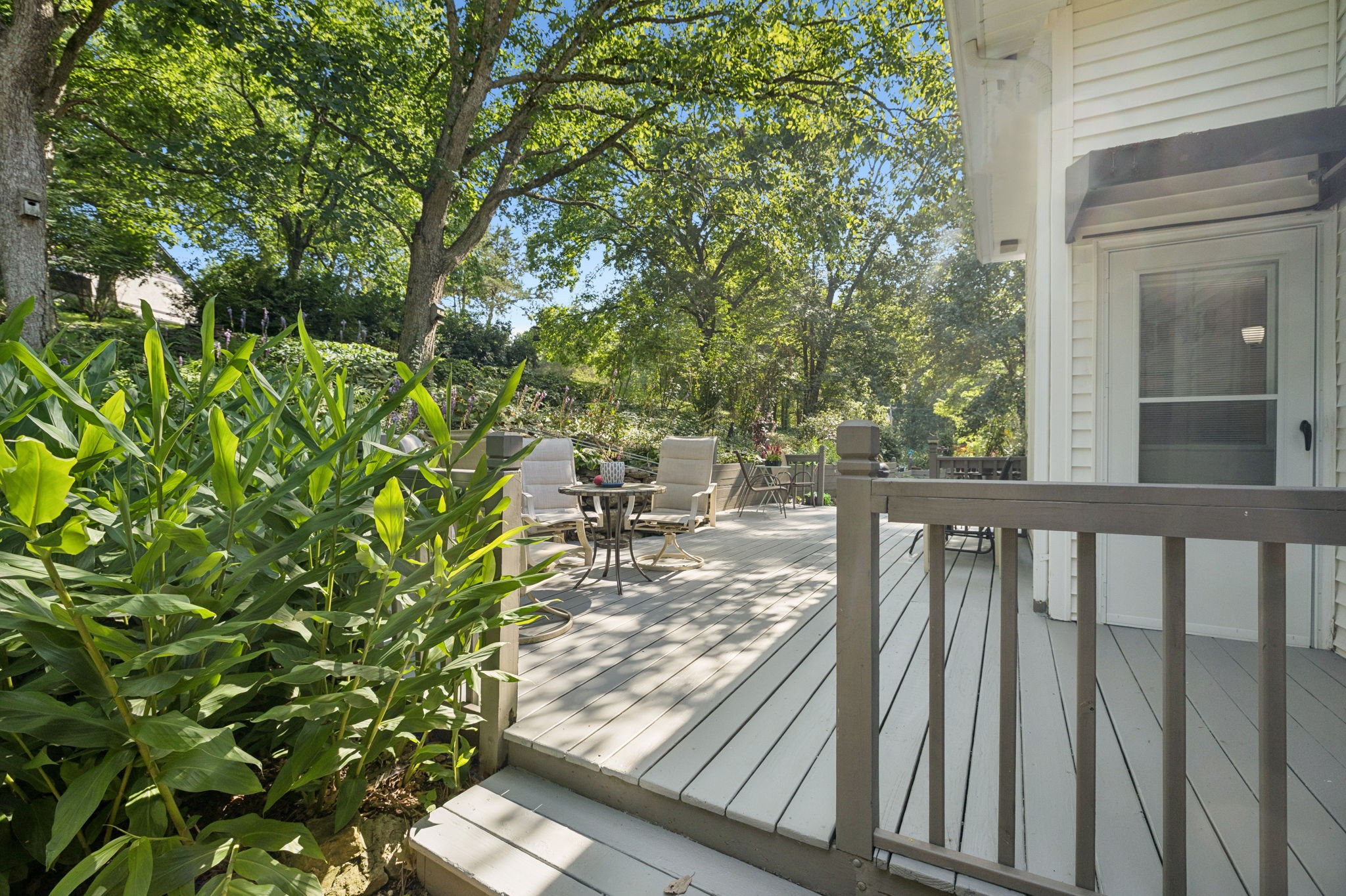 1201 Natchez Rd Property Photo 53