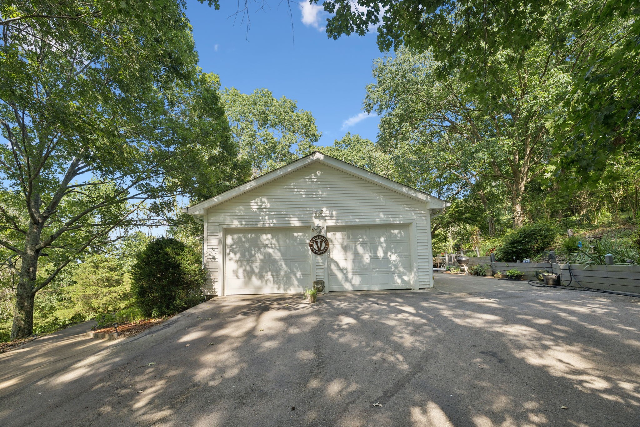 1201 Natchez Rd Property Photo 54