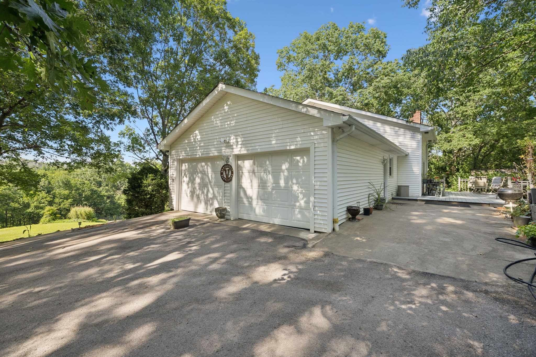 1201 Natchez Rd Property Photo 55