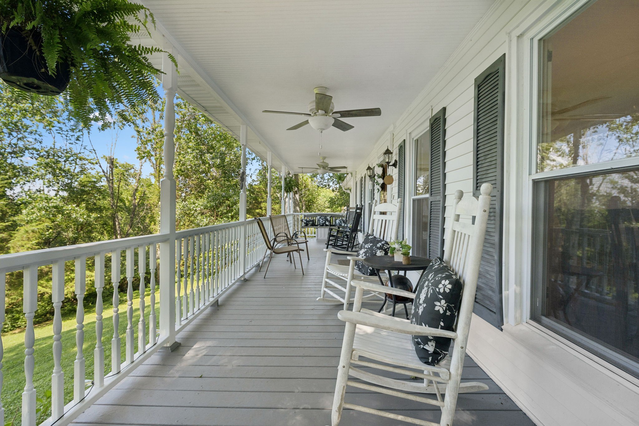 1201 Natchez Rd Property Photo 57