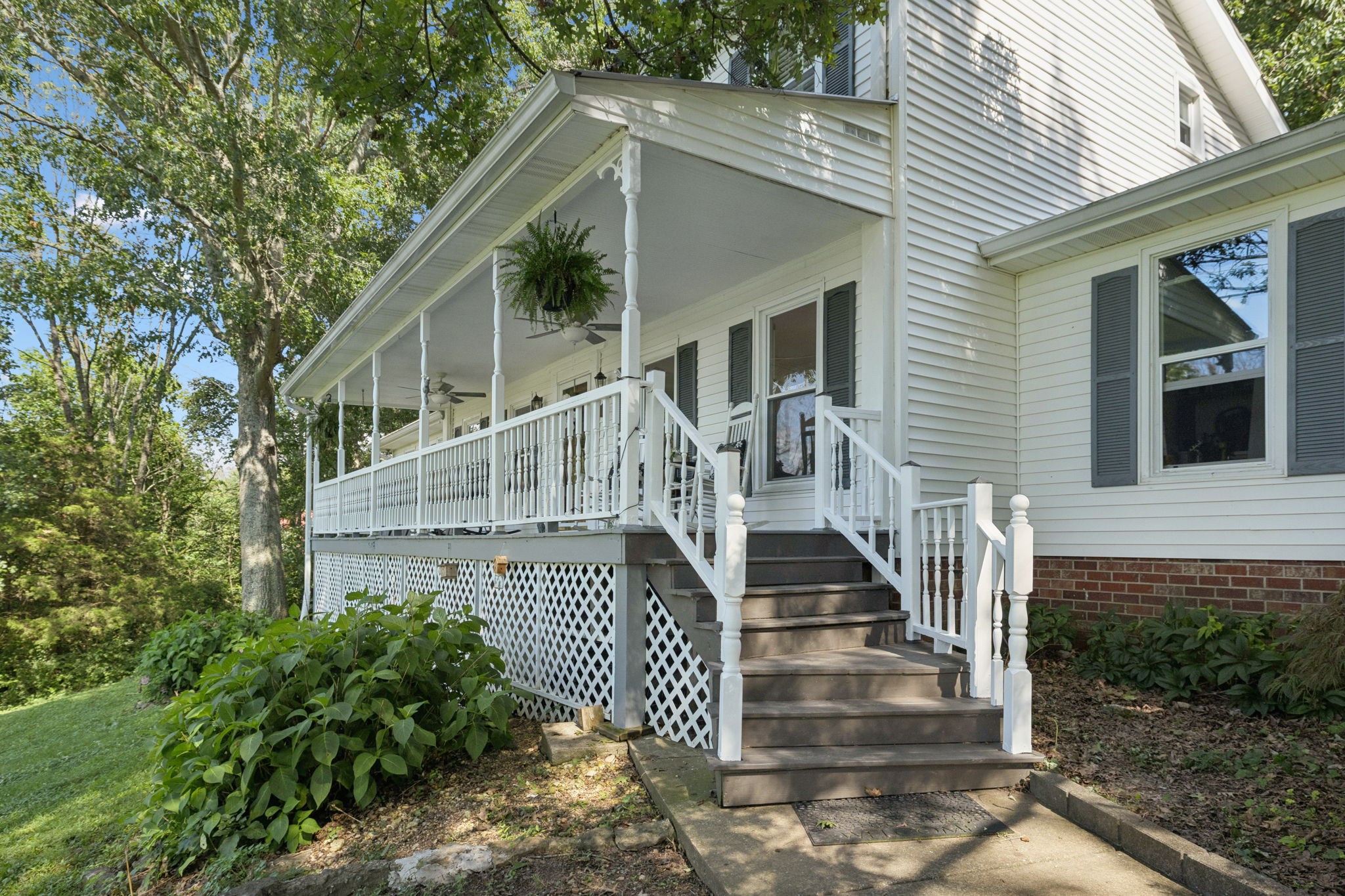 1201 Natchez Rd Property Photo 58