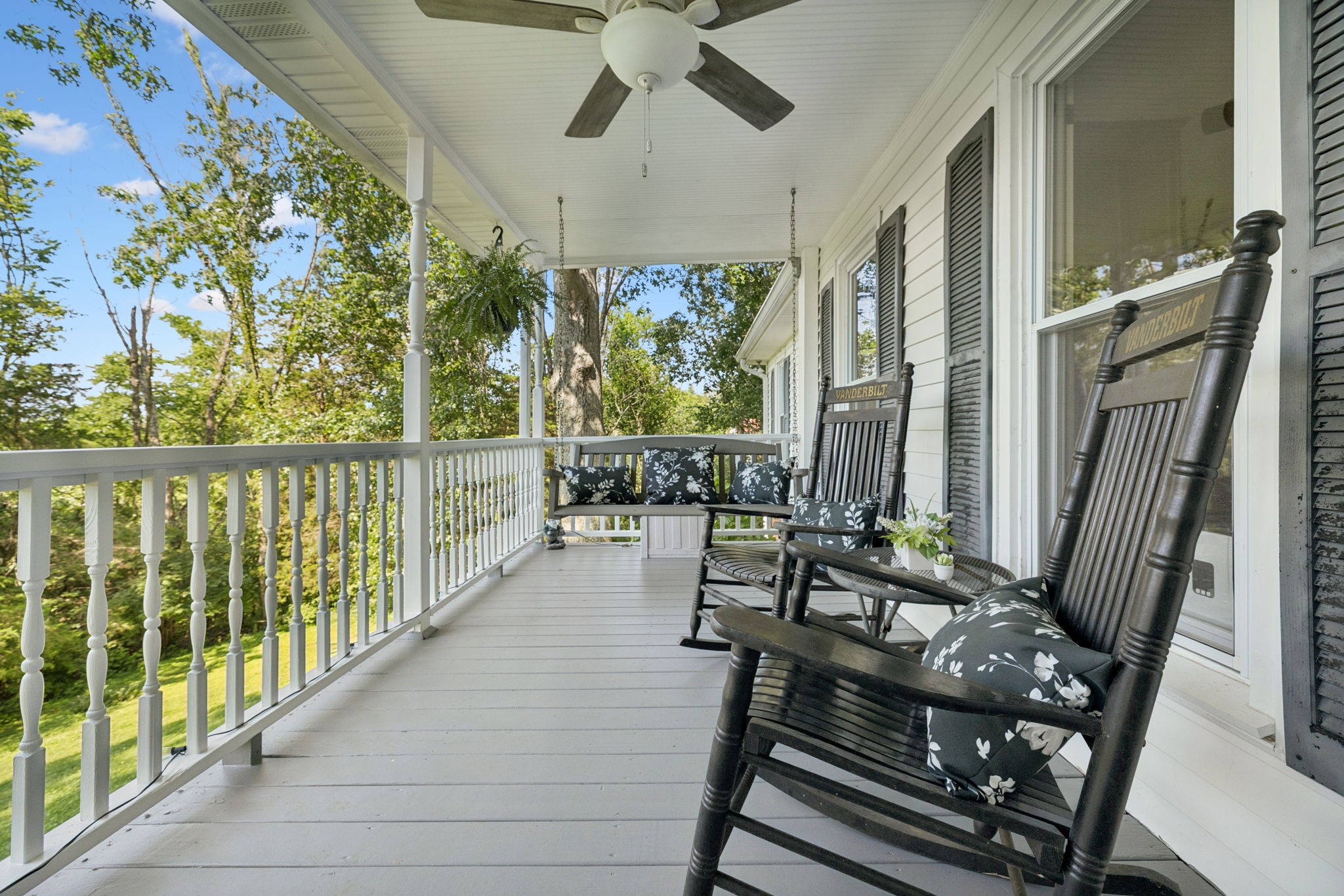 1201 Natchez Rd Property Photo 59