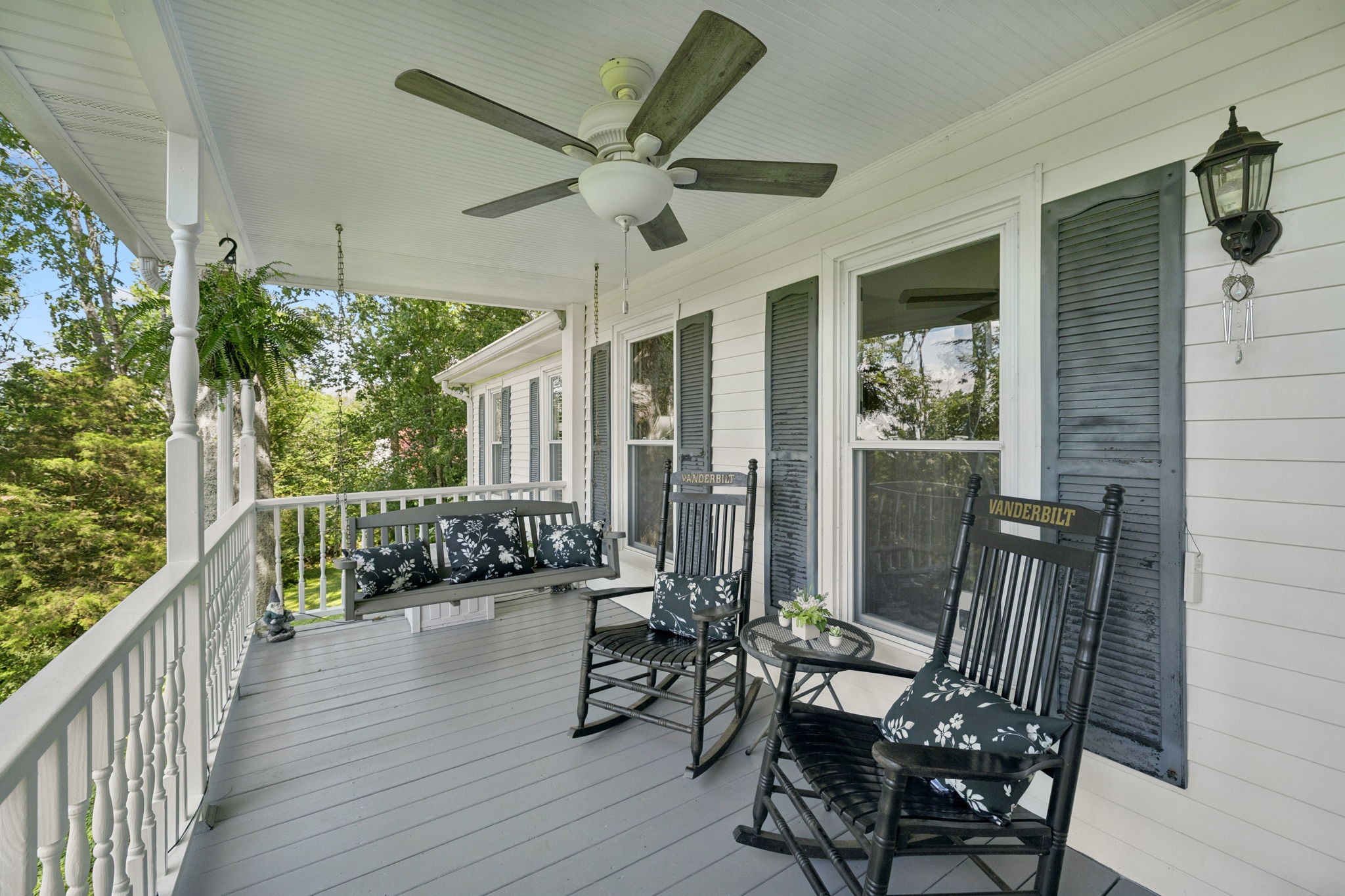 1201 Natchez Rd Property Photo 60
