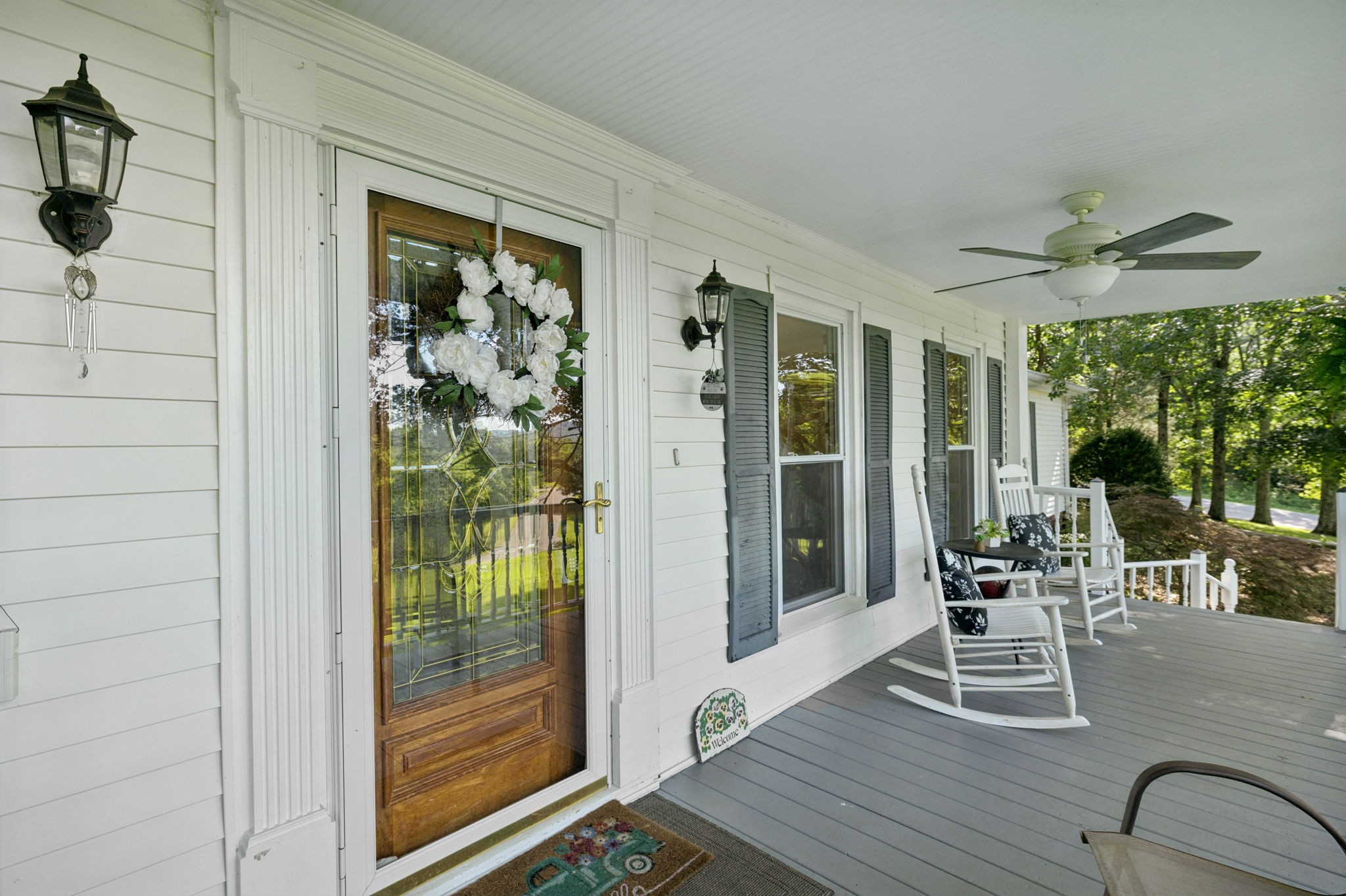 1201 Natchez Rd Property Photo 61