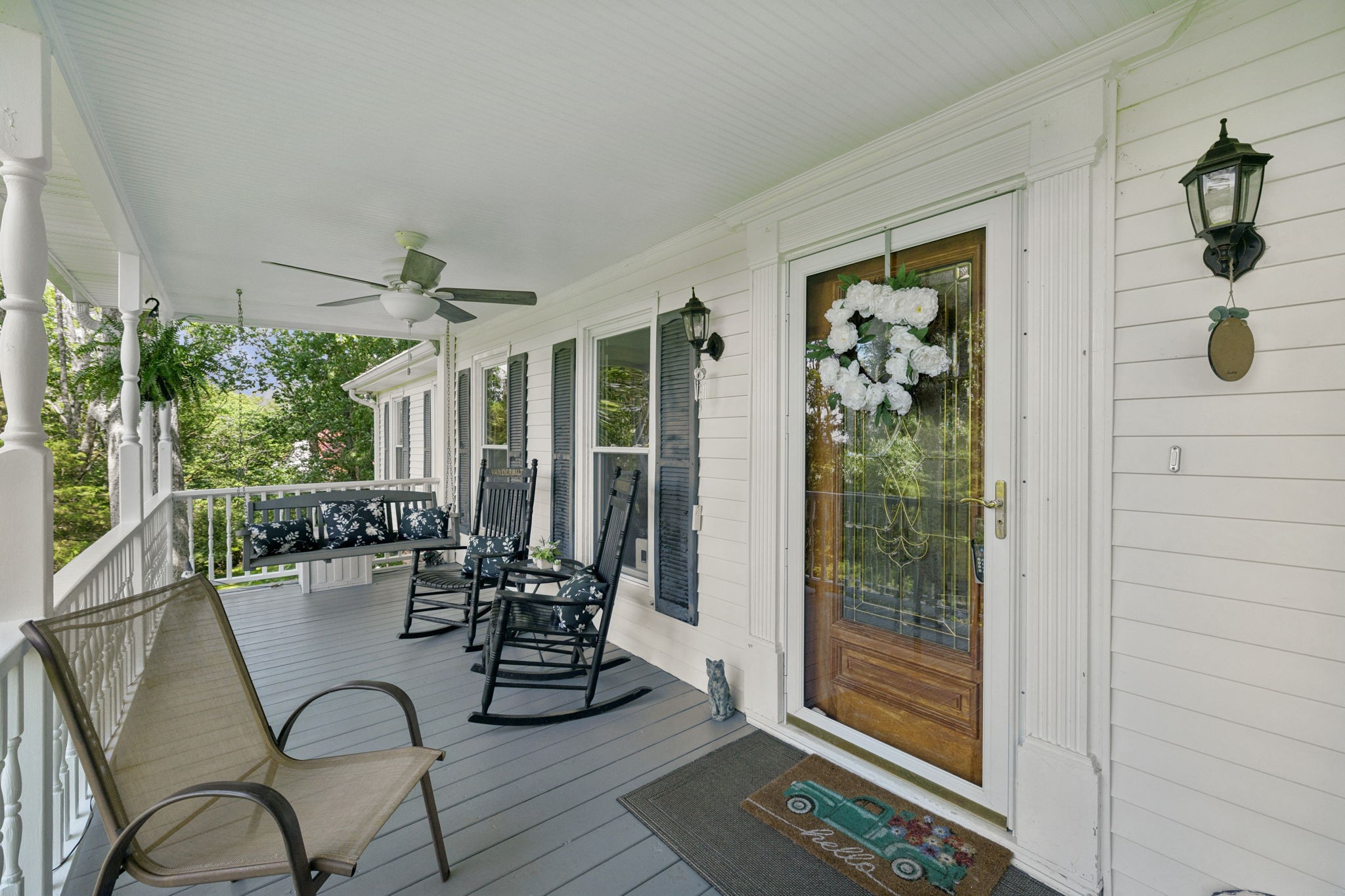 1201 Natchez Rd Property Photo 62