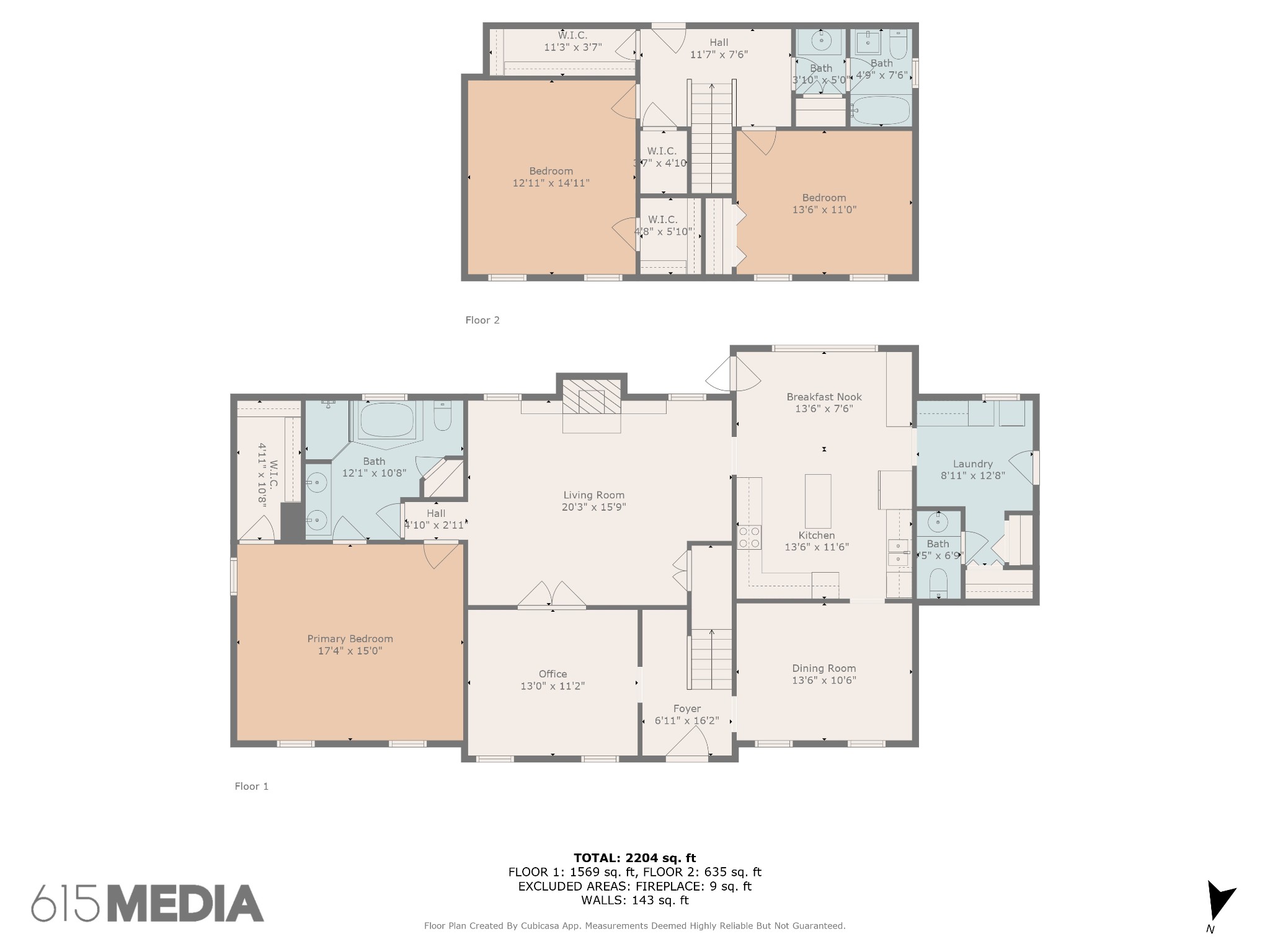 1201 Natchez Rd Property Photo 70