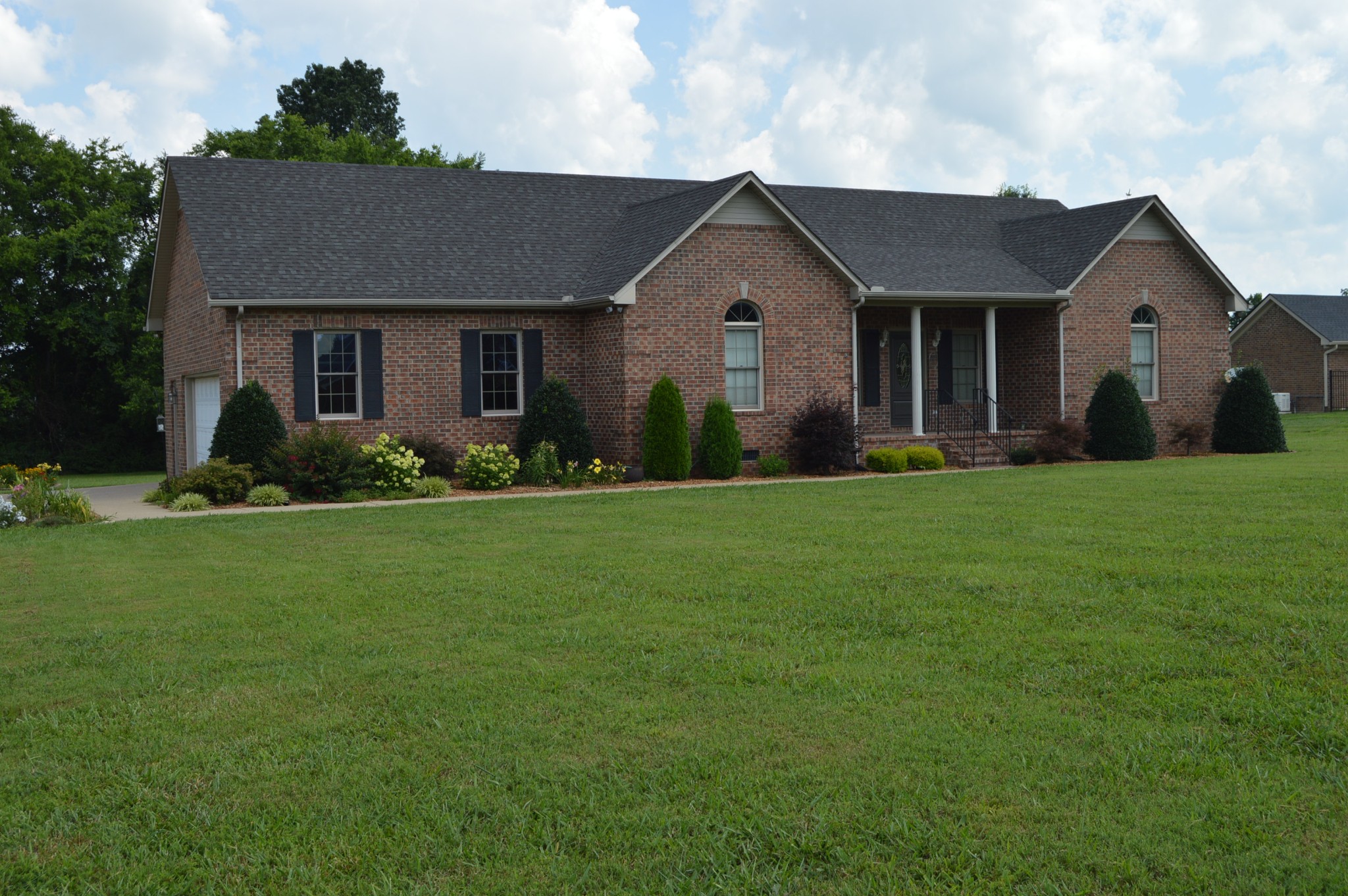 108 Stowers Ln Property Photo 6
