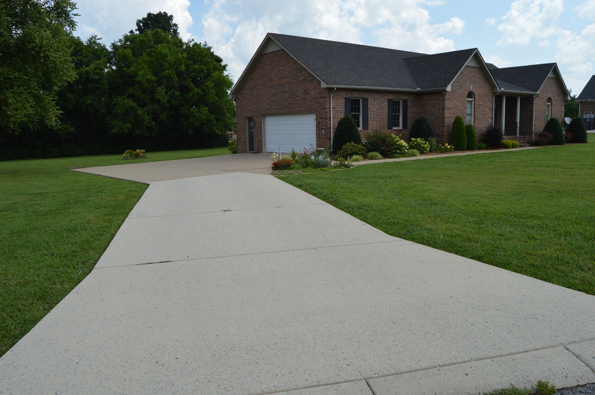 108 Stowers Ln Property Photo 7