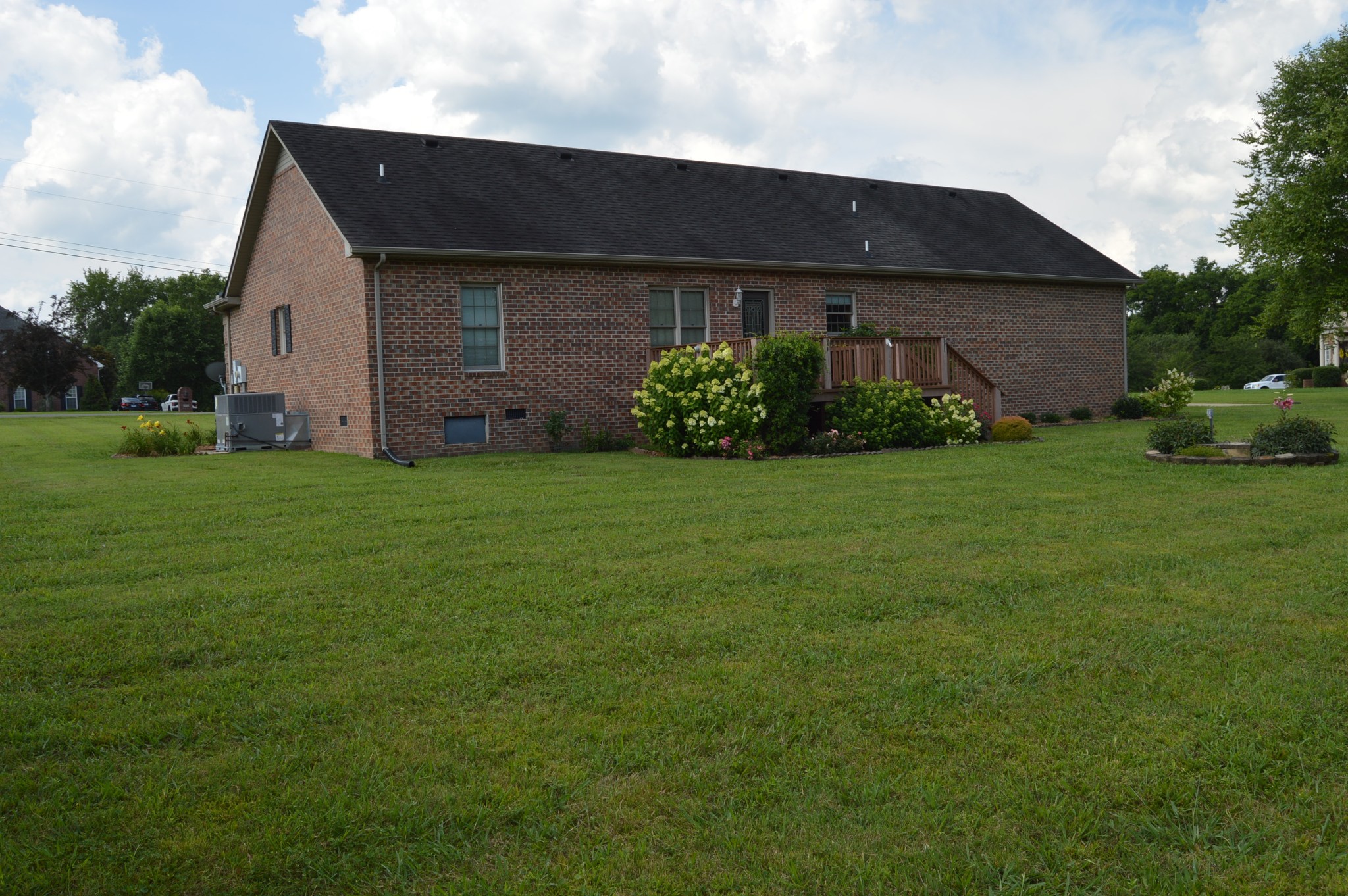 108 Stowers Ln Property Photo 10