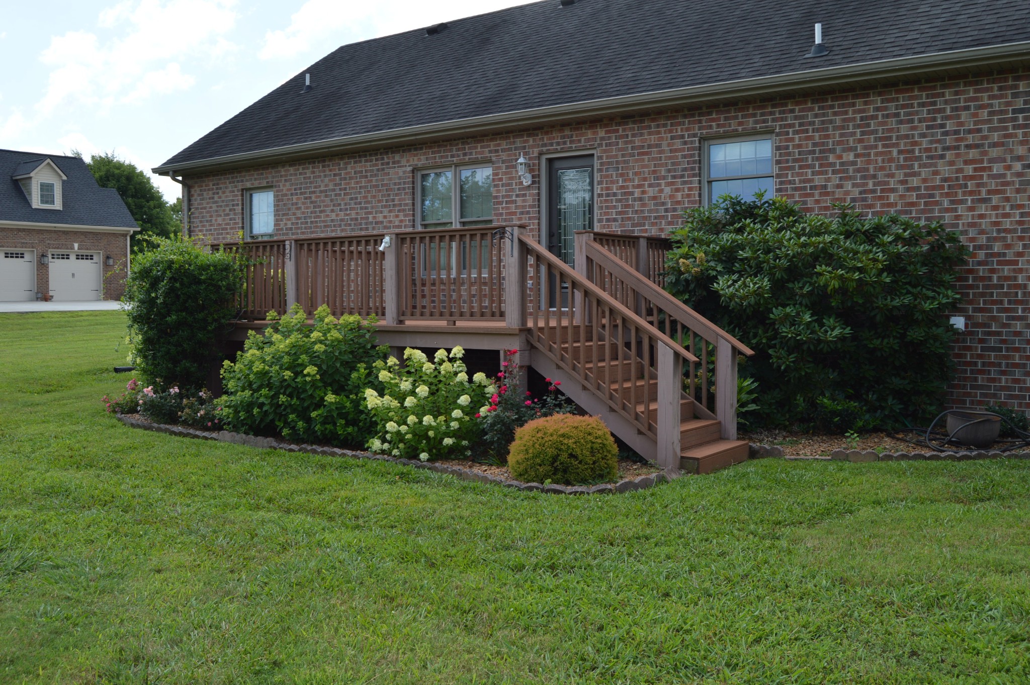 108 Stowers Ln Property Photo 11