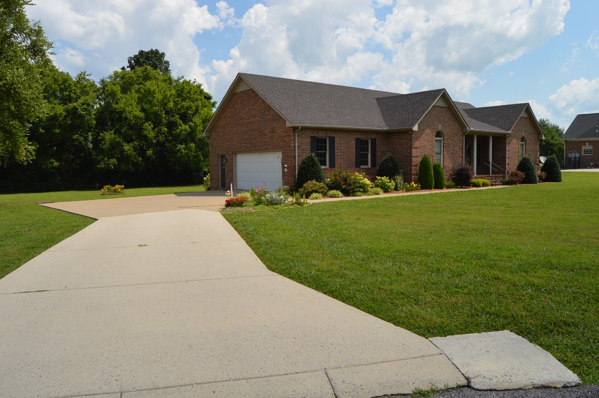 108 Stowers Ln Property Photo 14