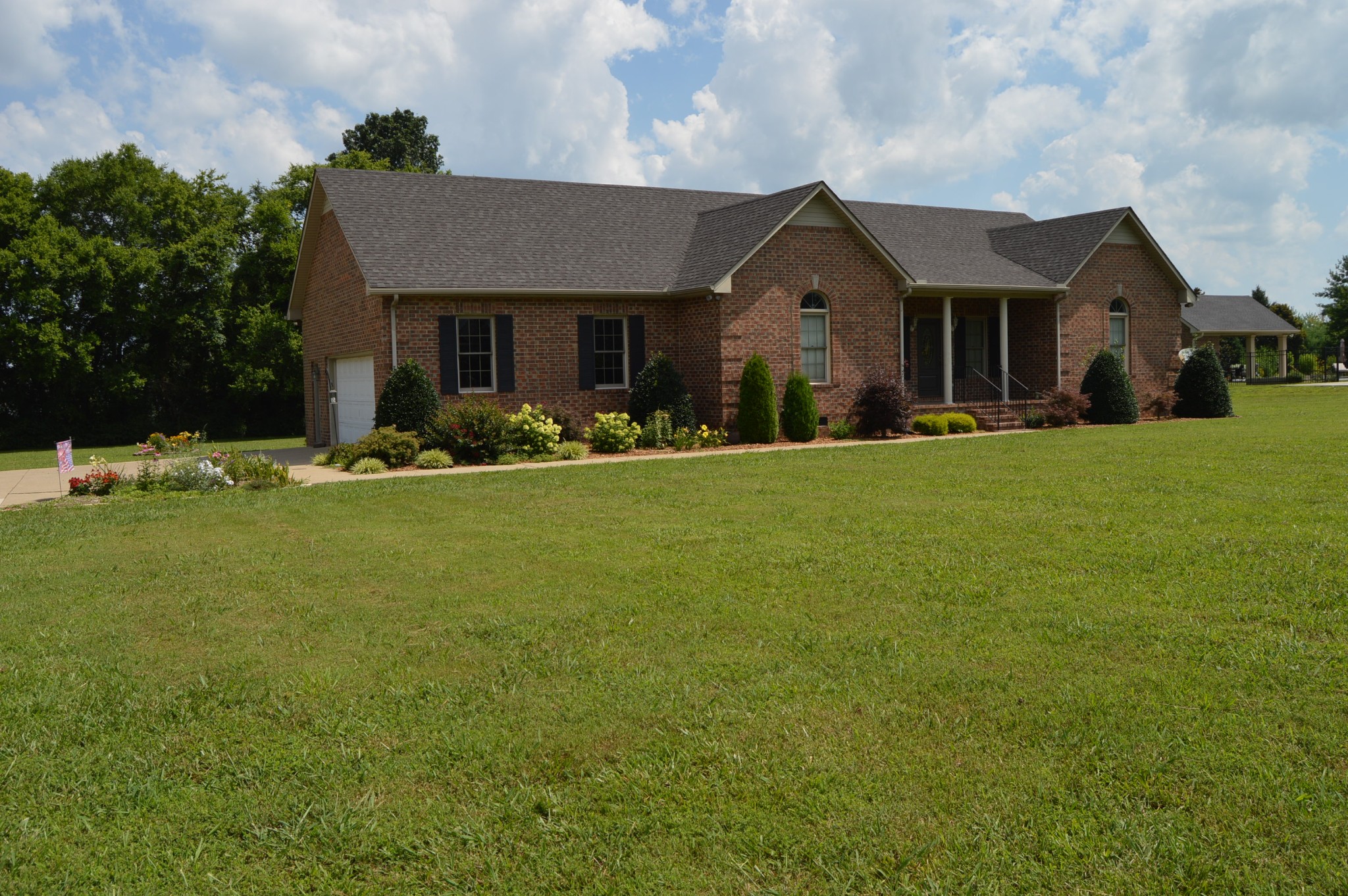 108 Stowers Ln Property Photo 15