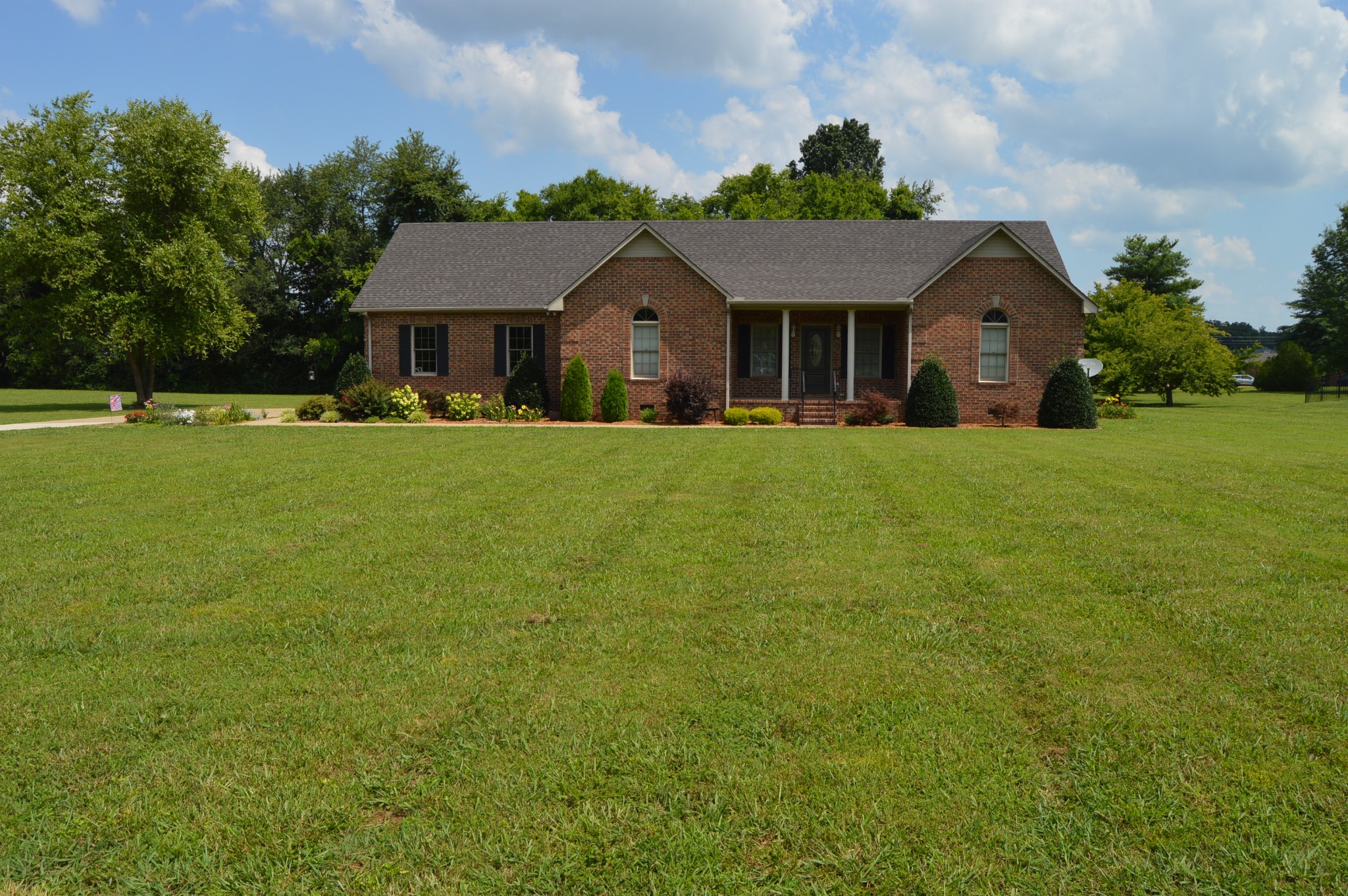 108 Stowers Ln Property Photo 17