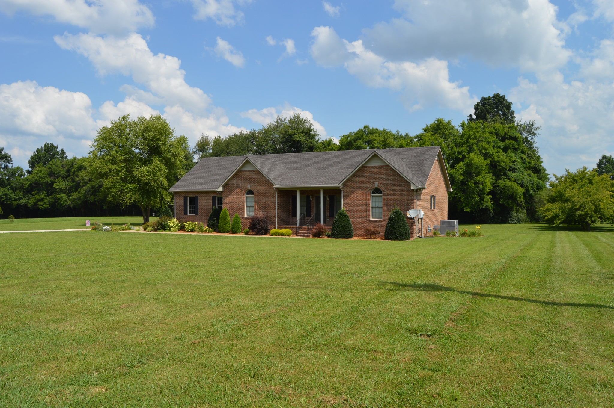 108 Stowers Ln Property Photo 19