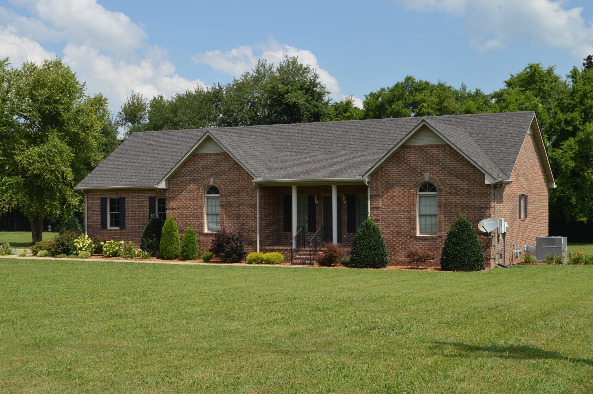 108 Stowers Ln Property Photo 20
