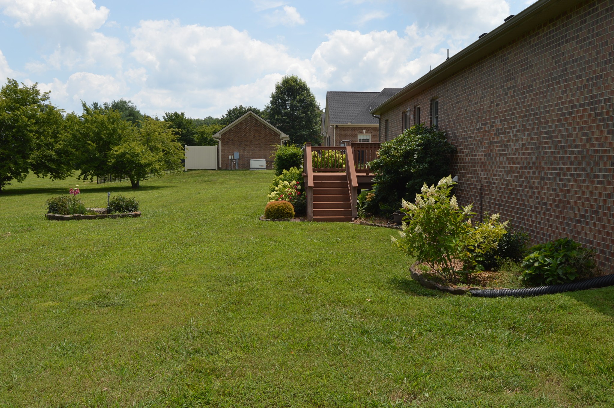 108 Stowers Ln Property Photo 22