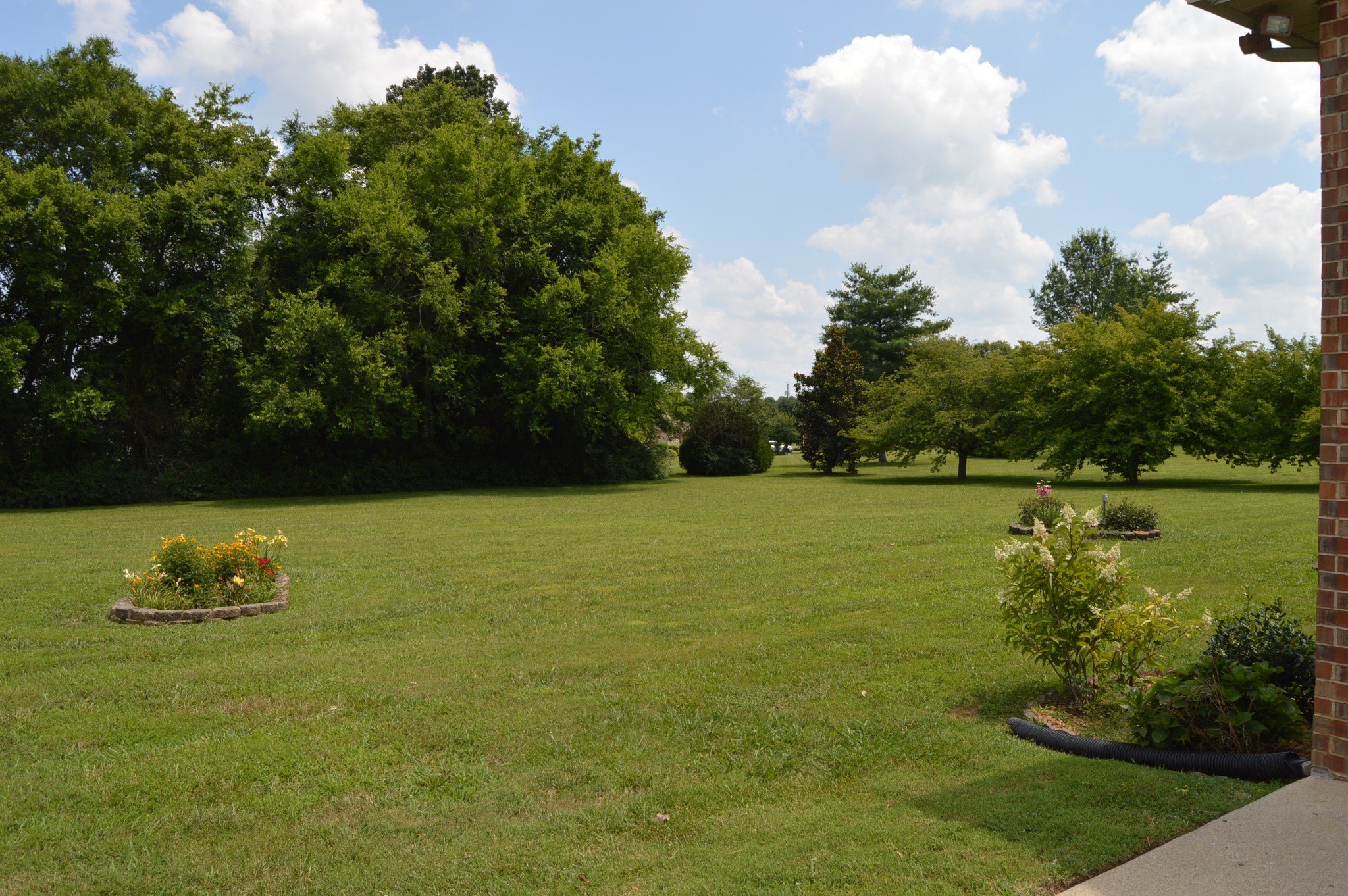 108 Stowers Ln Property Photo 26