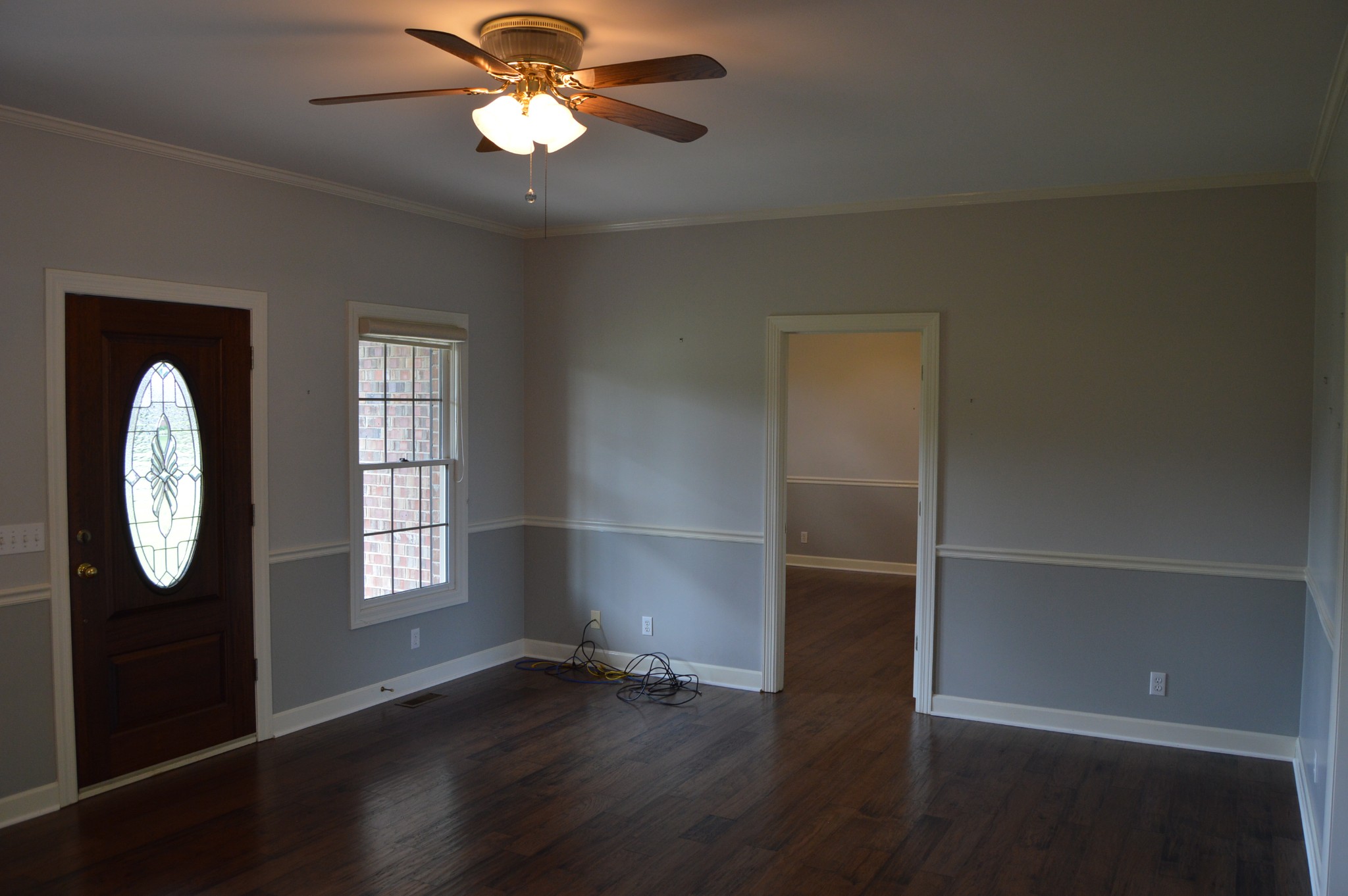108 Stowers Ln Property Photo 27