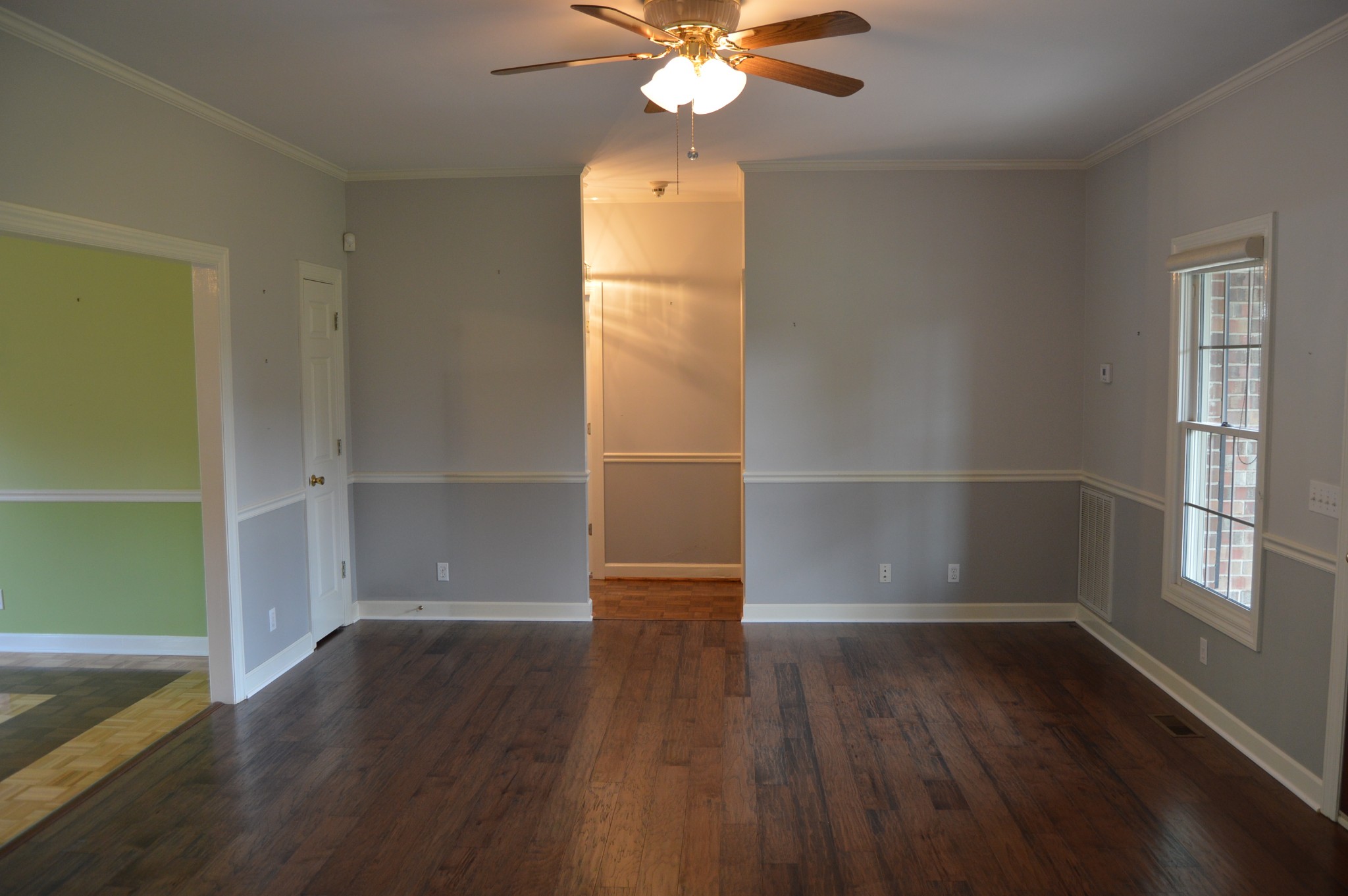 108 Stowers Ln Property Photo 28