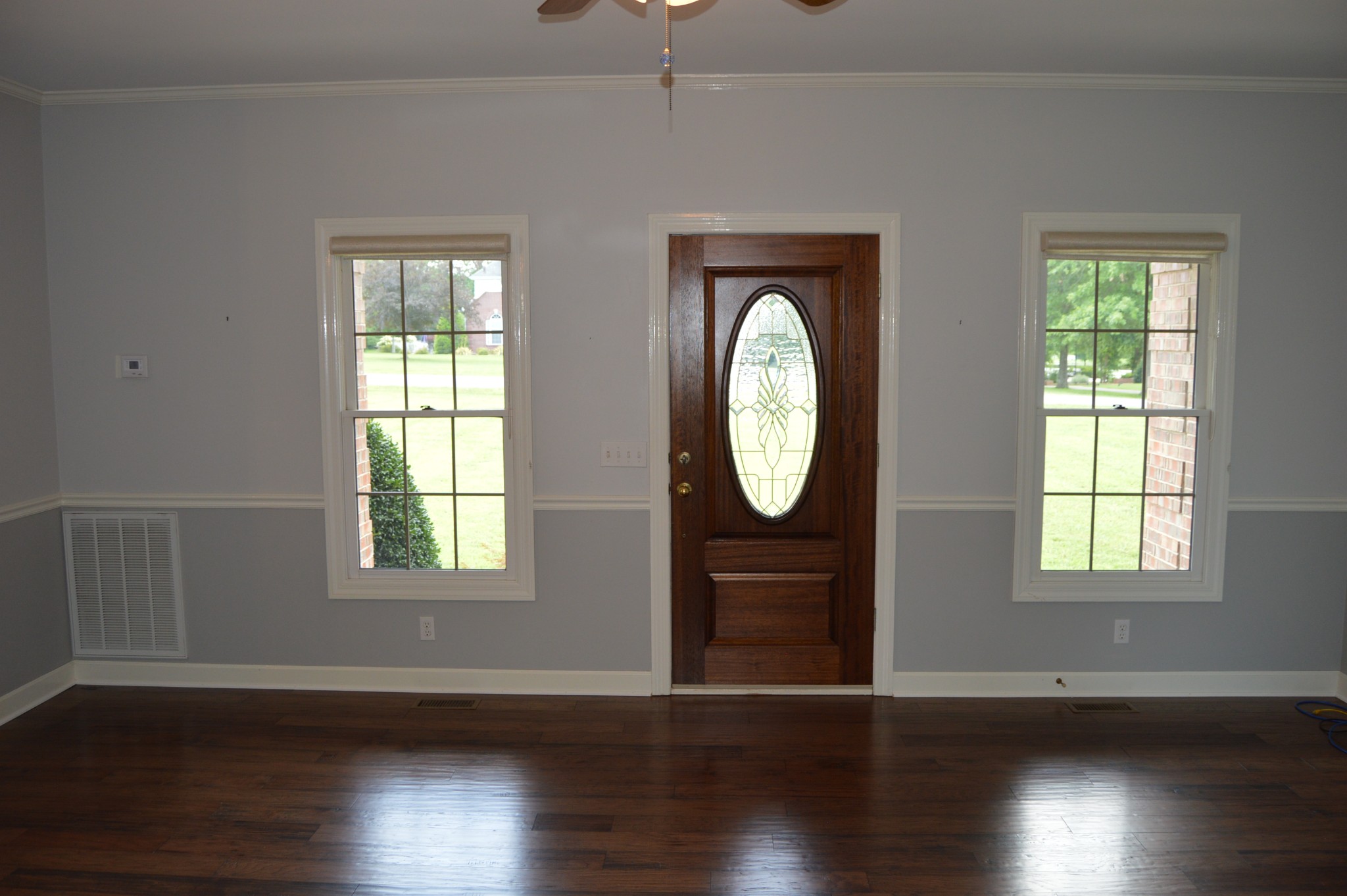 108 Stowers Ln Property Photo 29