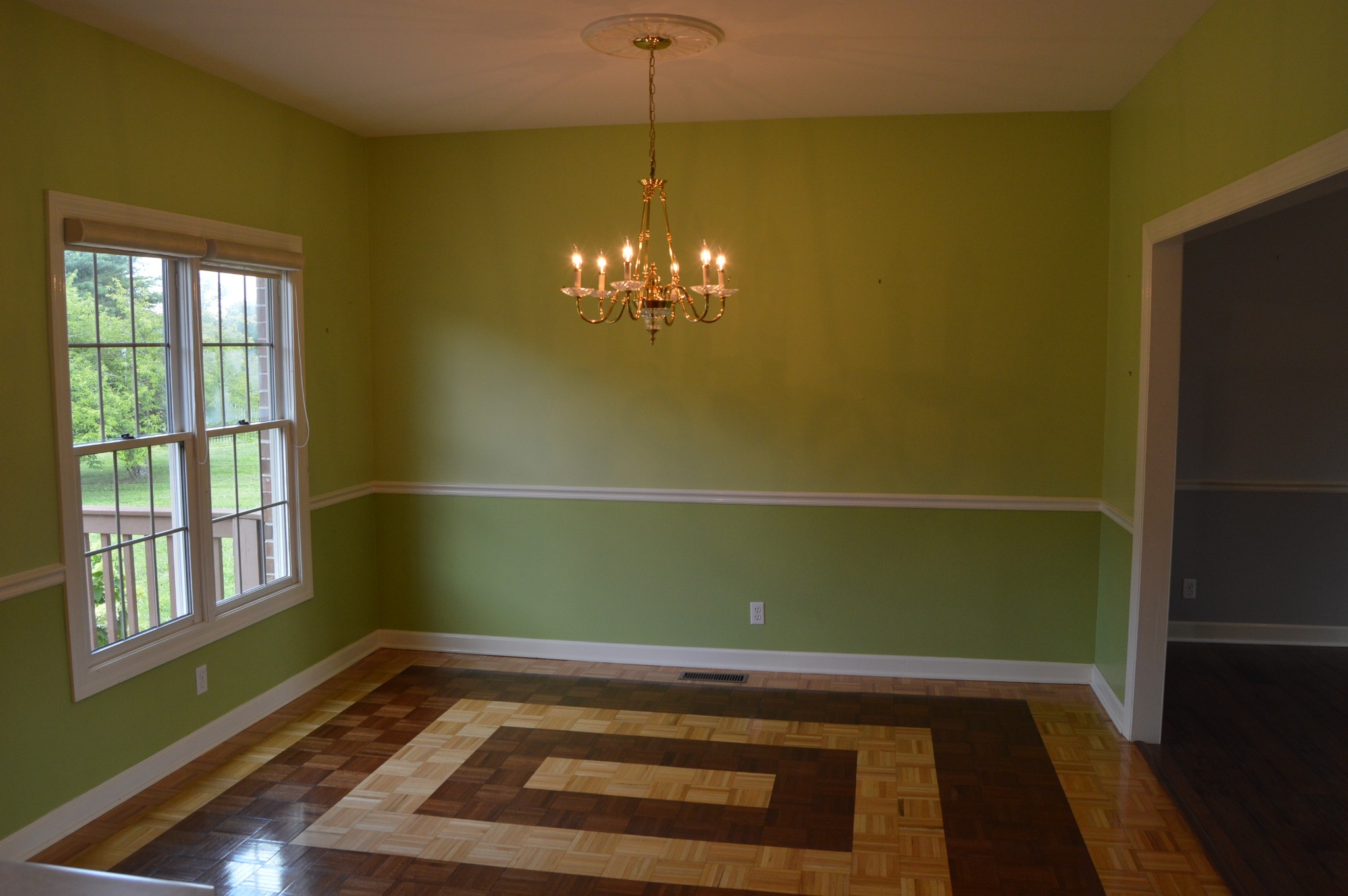 108 Stowers Ln Property Photo 30