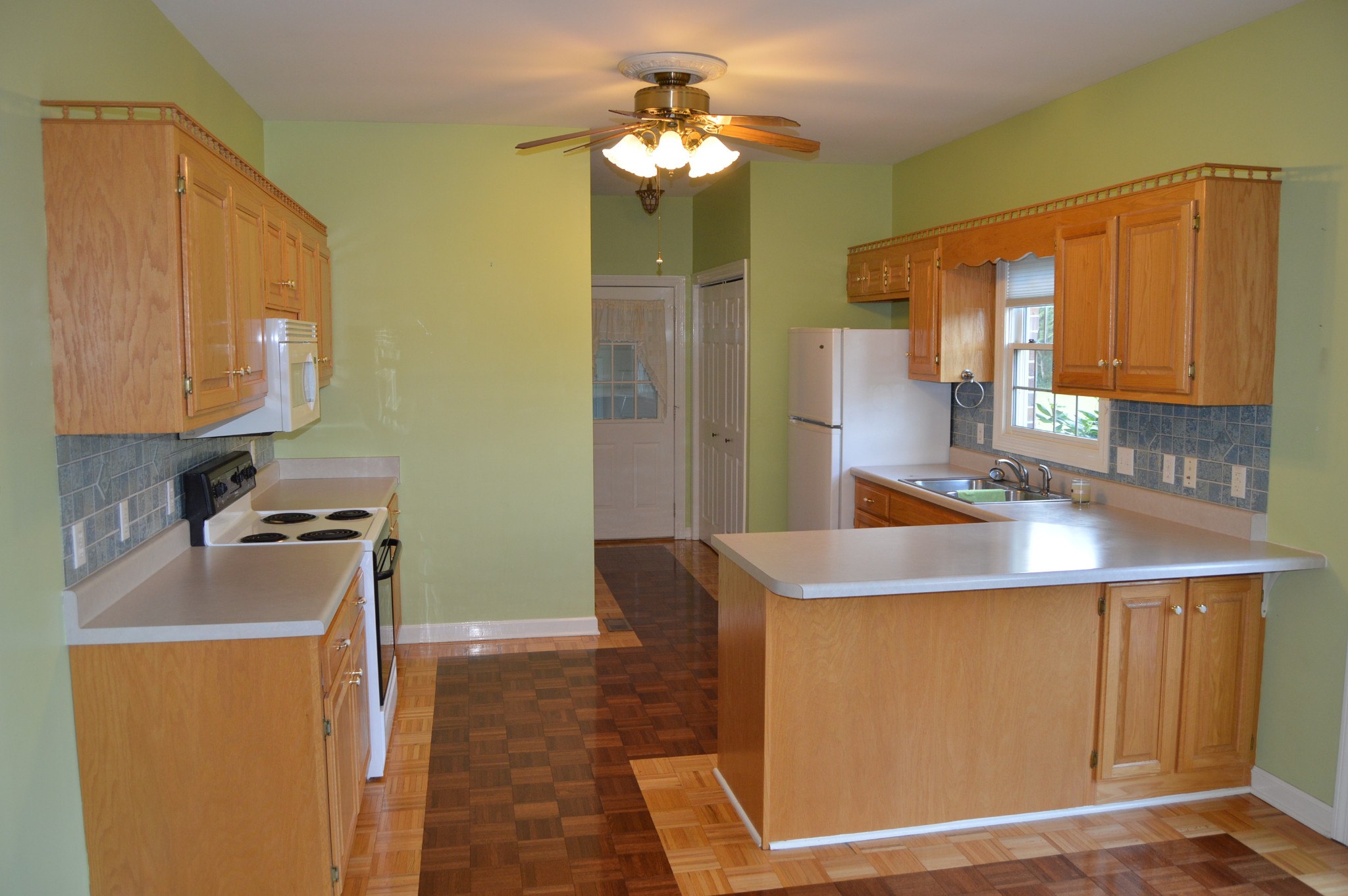 108 Stowers Ln Property Photo 31