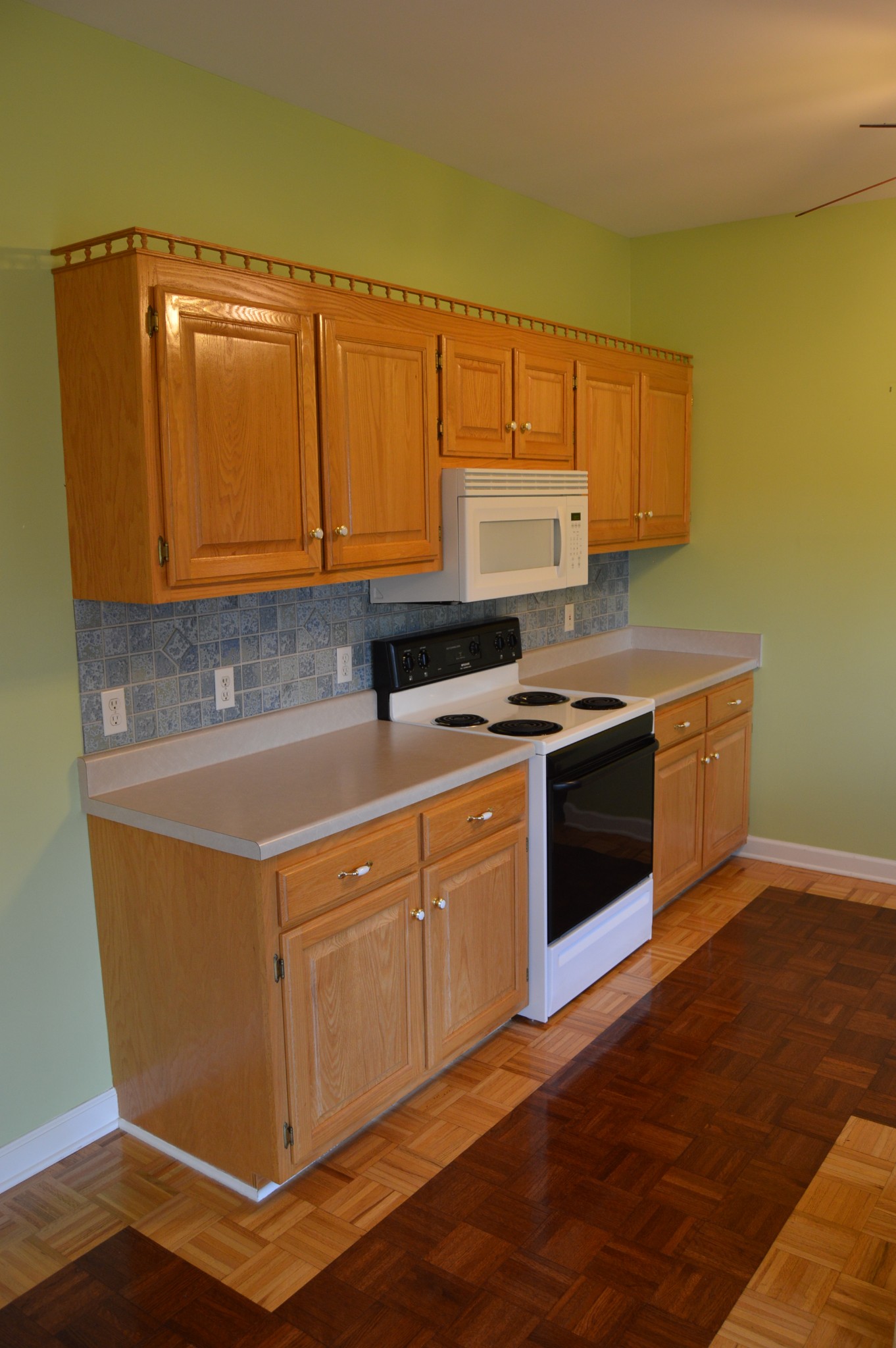 108 Stowers Ln Property Photo 32