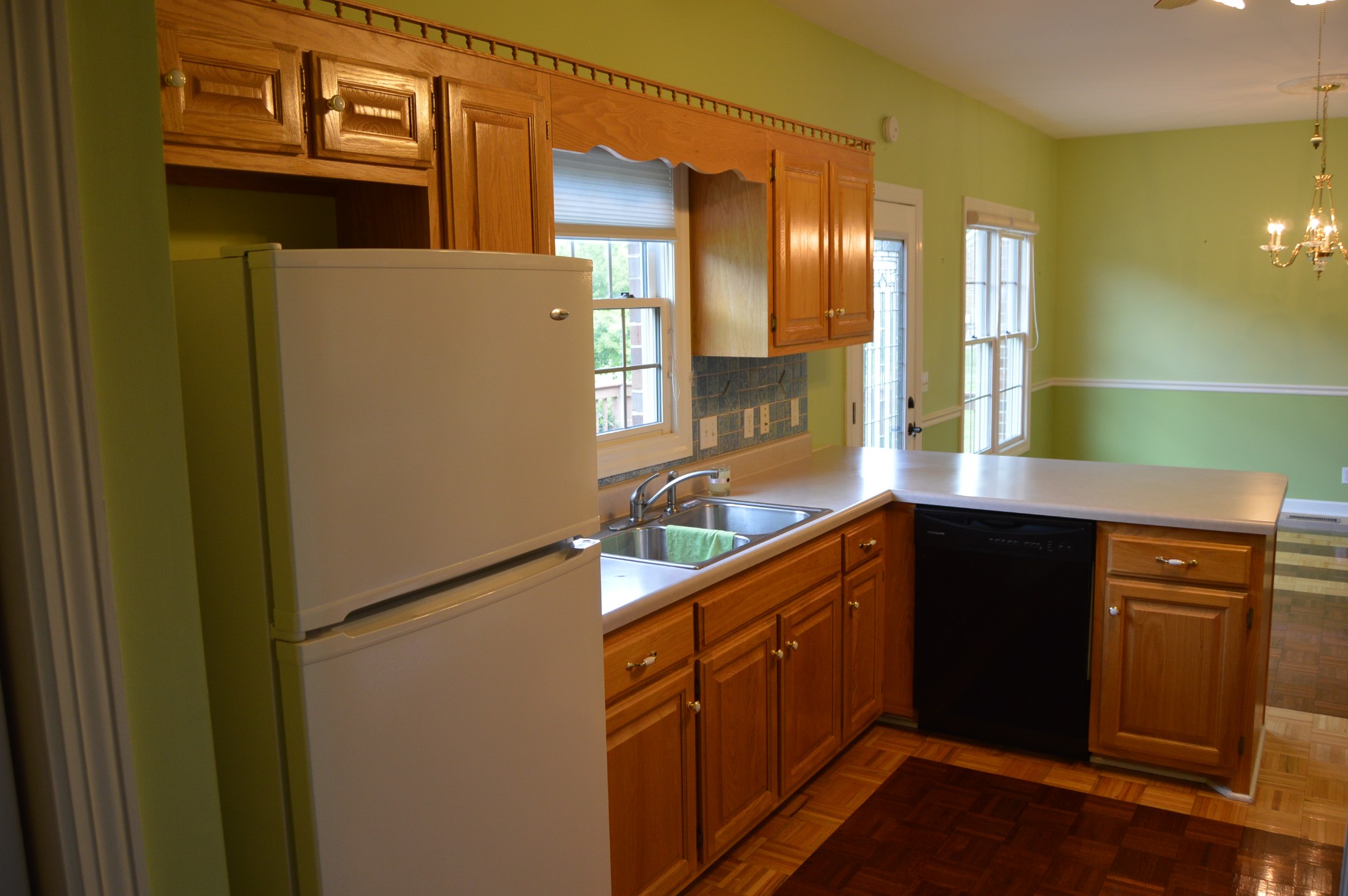 108 Stowers Ln Property Photo 33