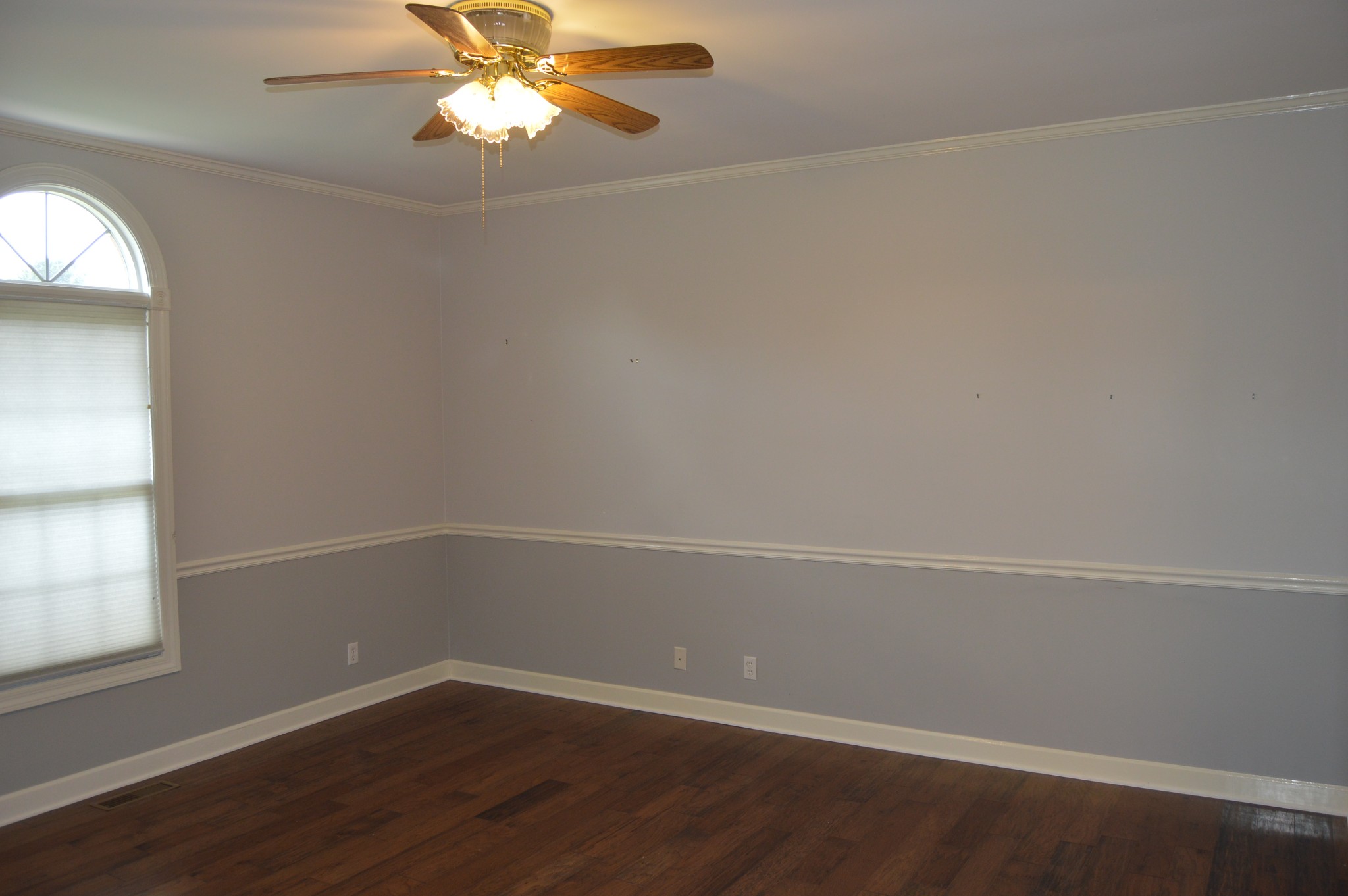 108 Stowers Ln Property Photo 35
