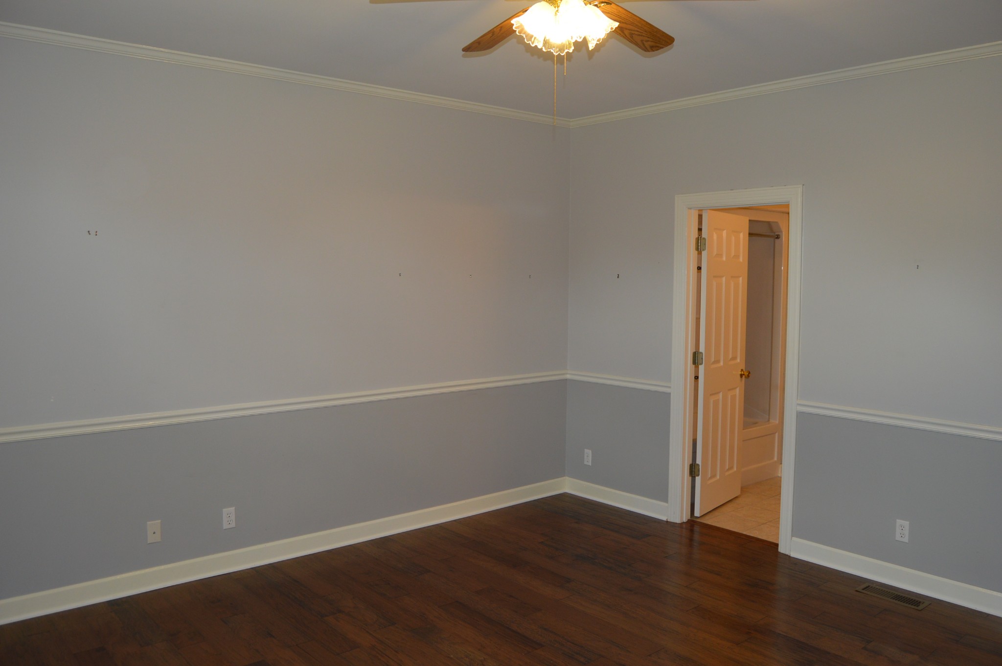 108 Stowers Ln Property Photo 36