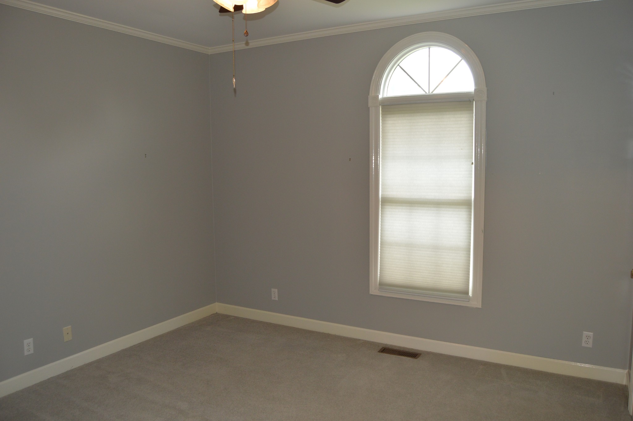 108 Stowers Ln Property Photo 37