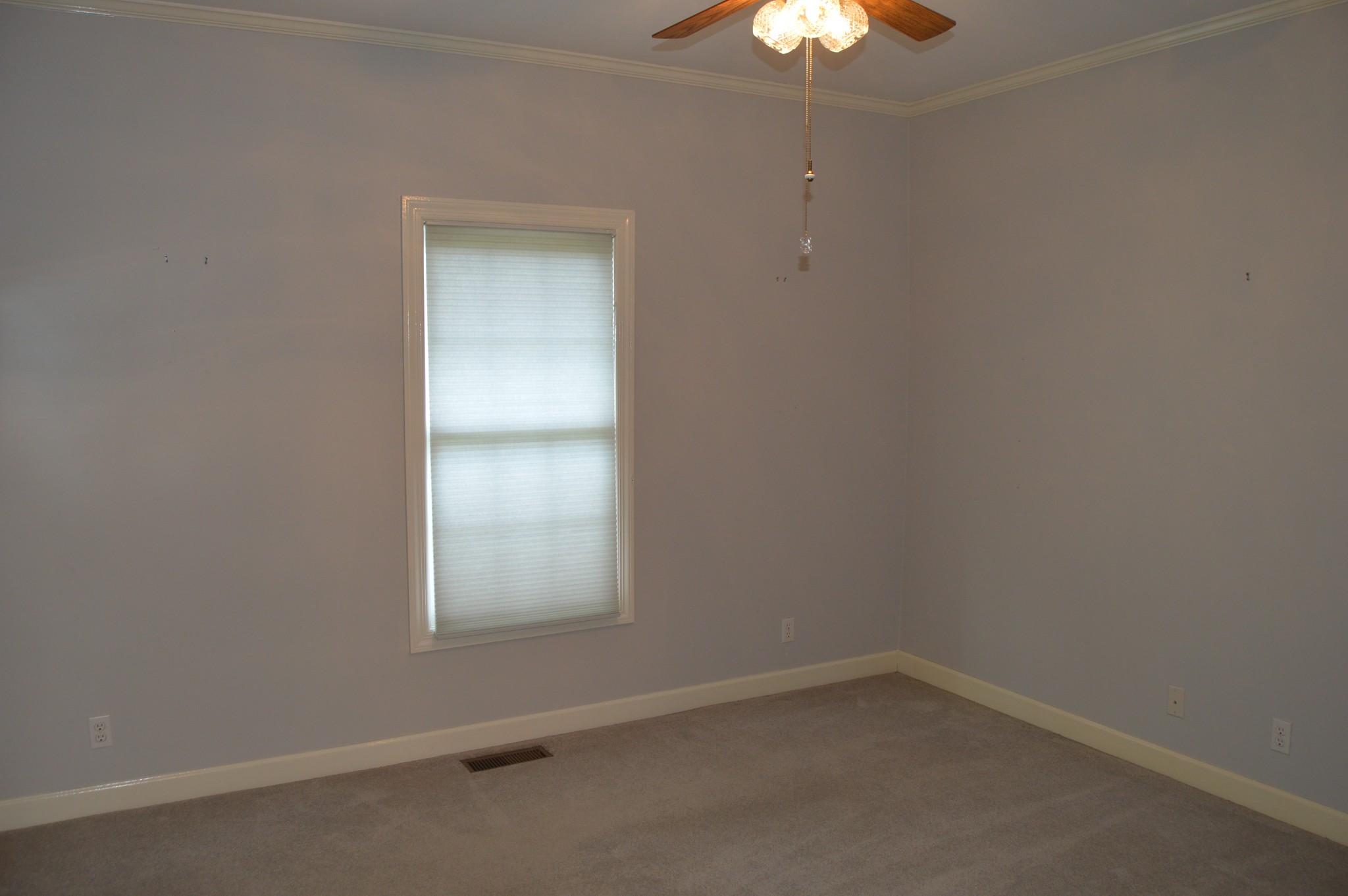 108 Stowers Ln Property Photo 38