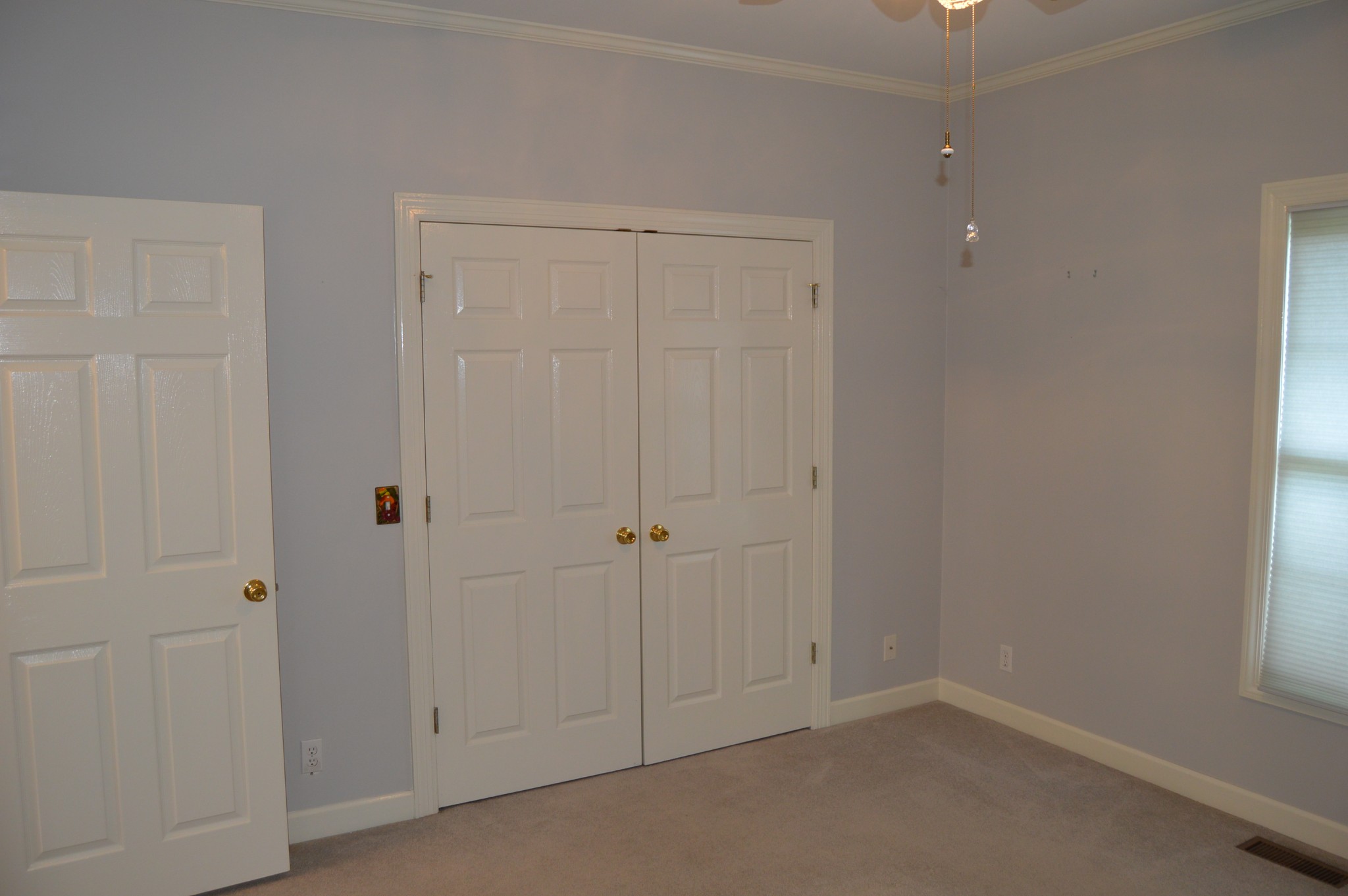 108 Stowers Ln Property Photo 39