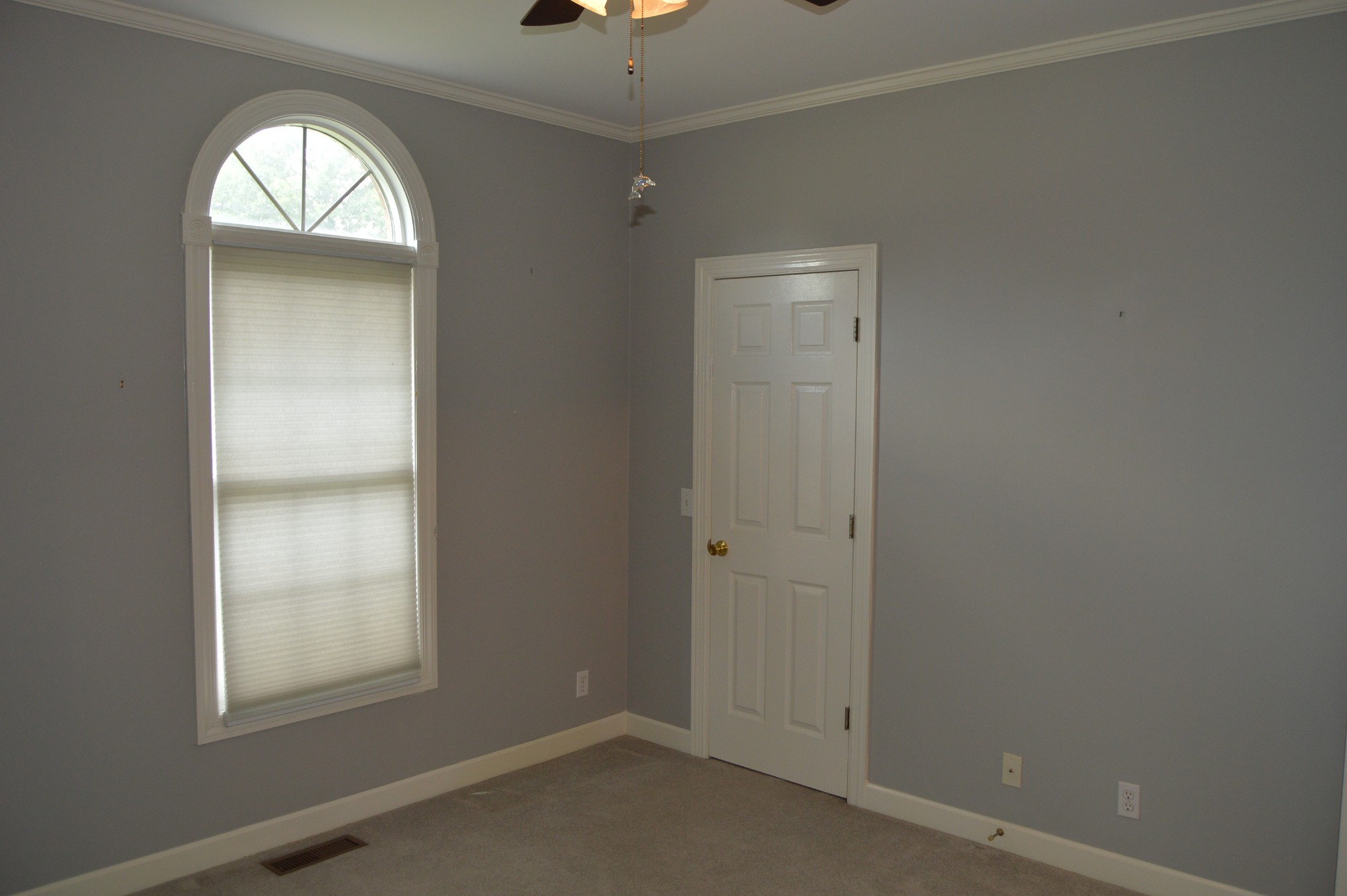 108 Stowers Ln Property Photo 40