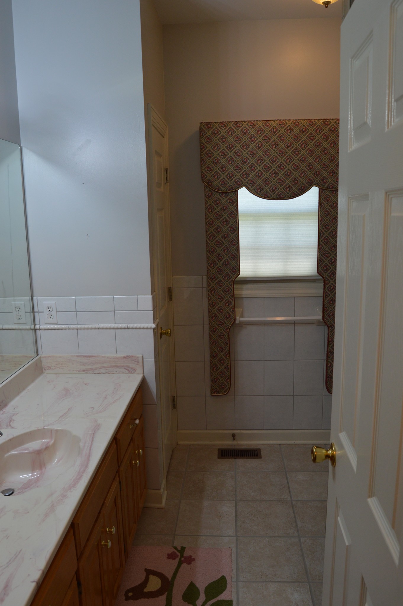 108 Stowers Ln Property Photo 43