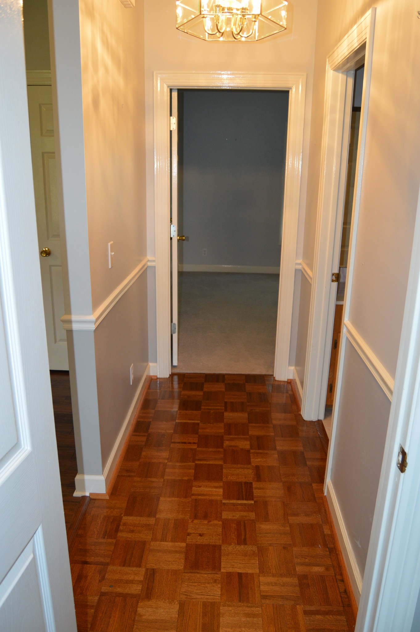 108 Stowers Ln Property Photo 44