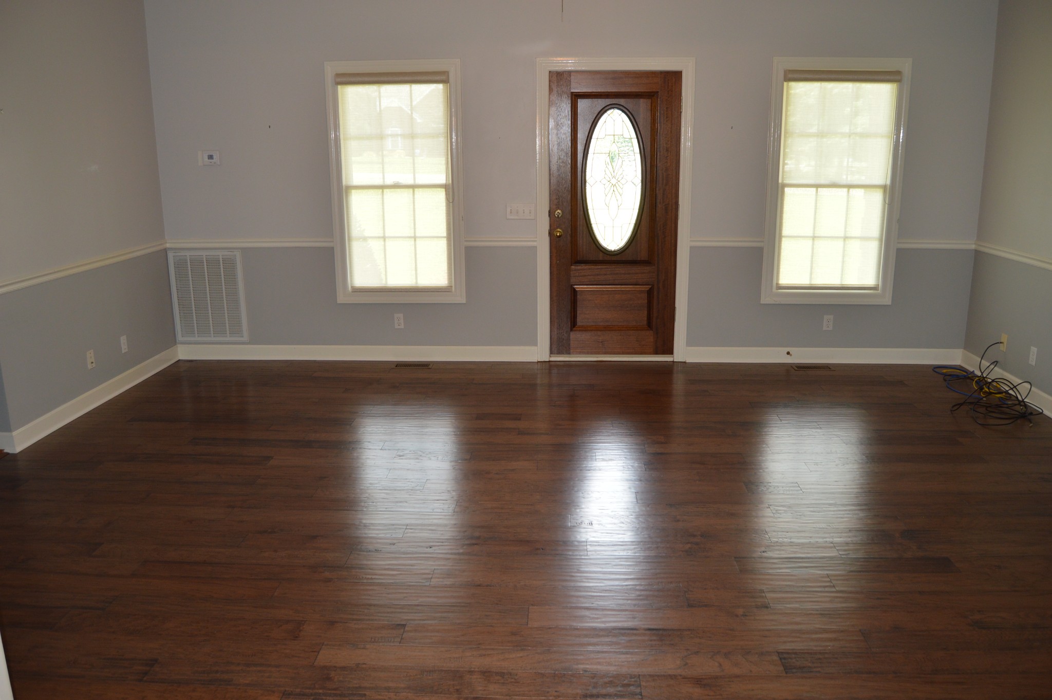 108 Stowers Ln Property Photo 45