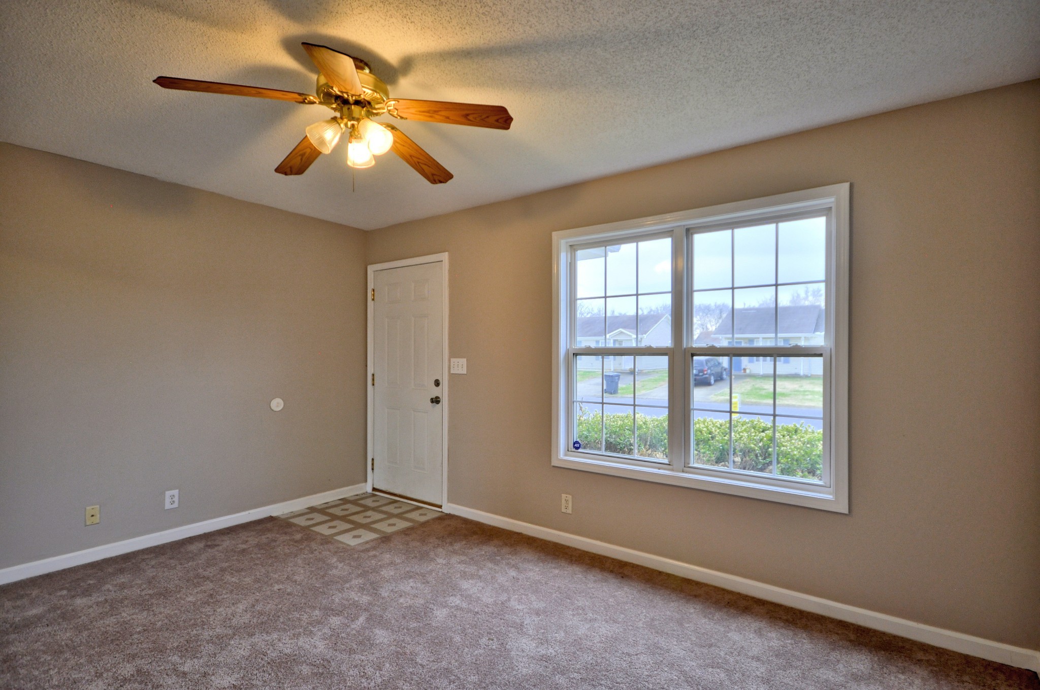 1114 Keith Ave Property Photo 6