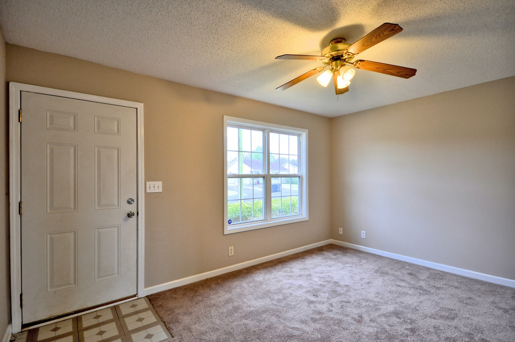 1114 Keith Ave Property Photo 7