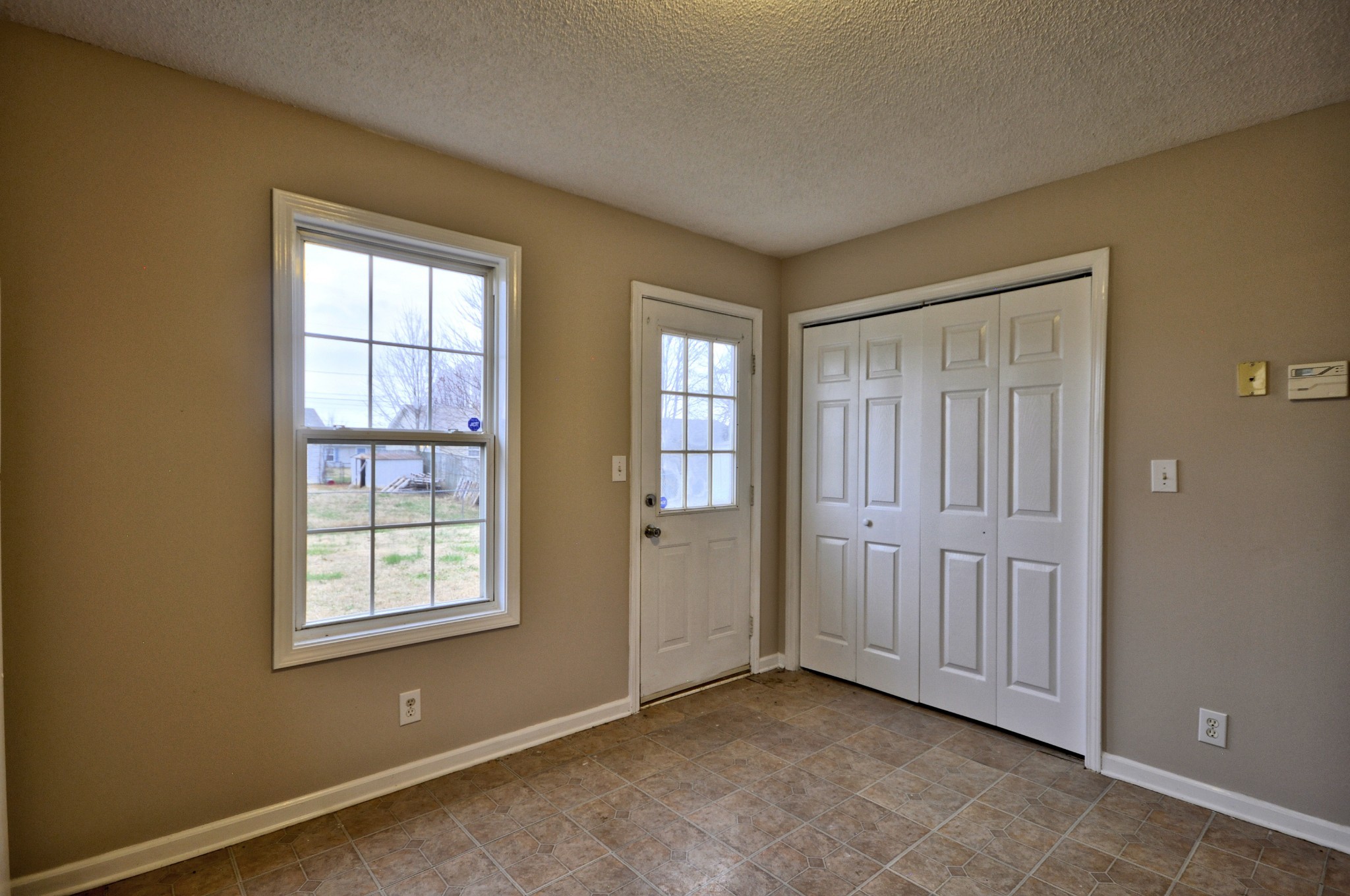 1114 Keith Ave Property Photo 9
