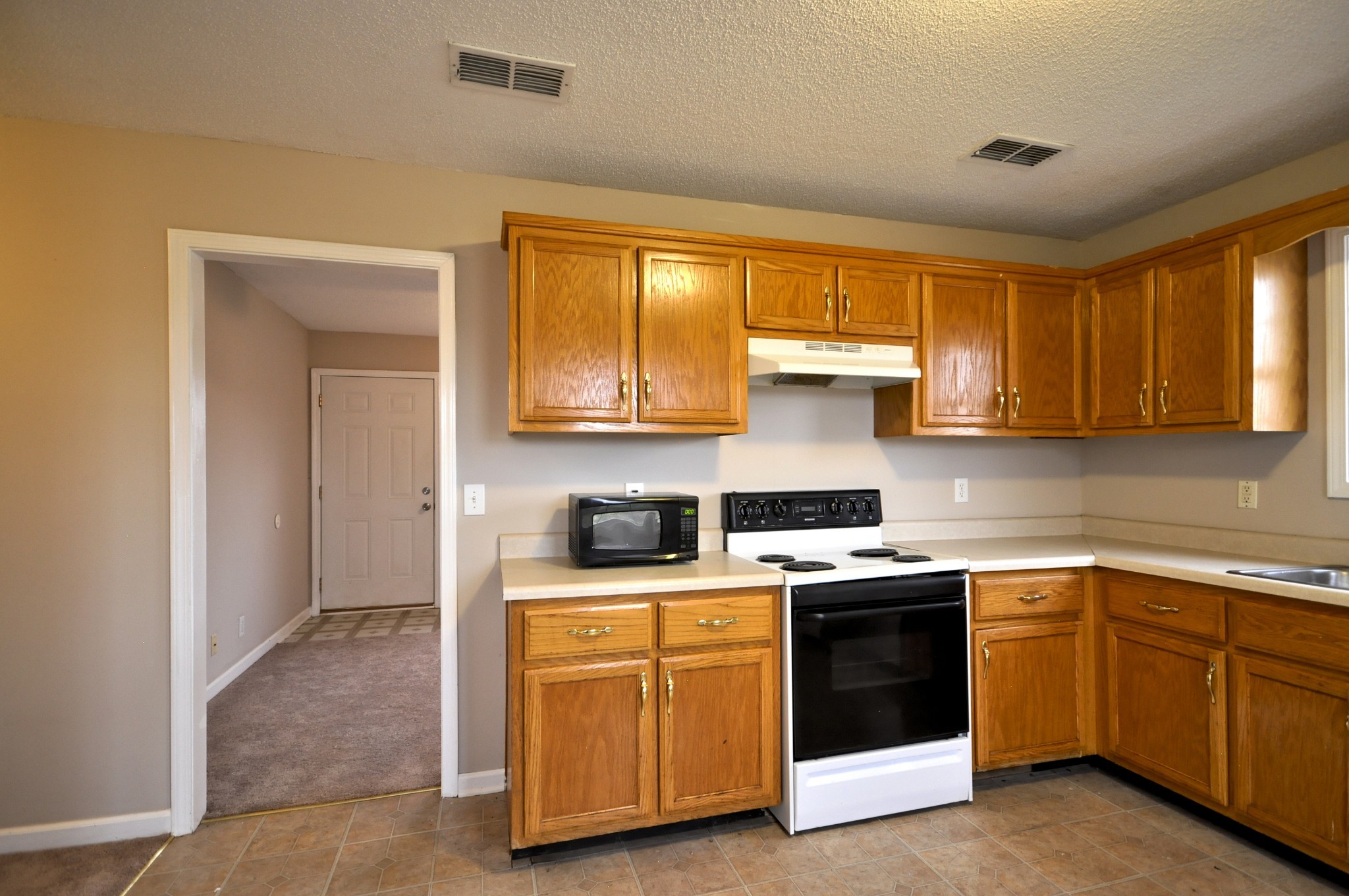 1114 Keith Ave Property Photo 10