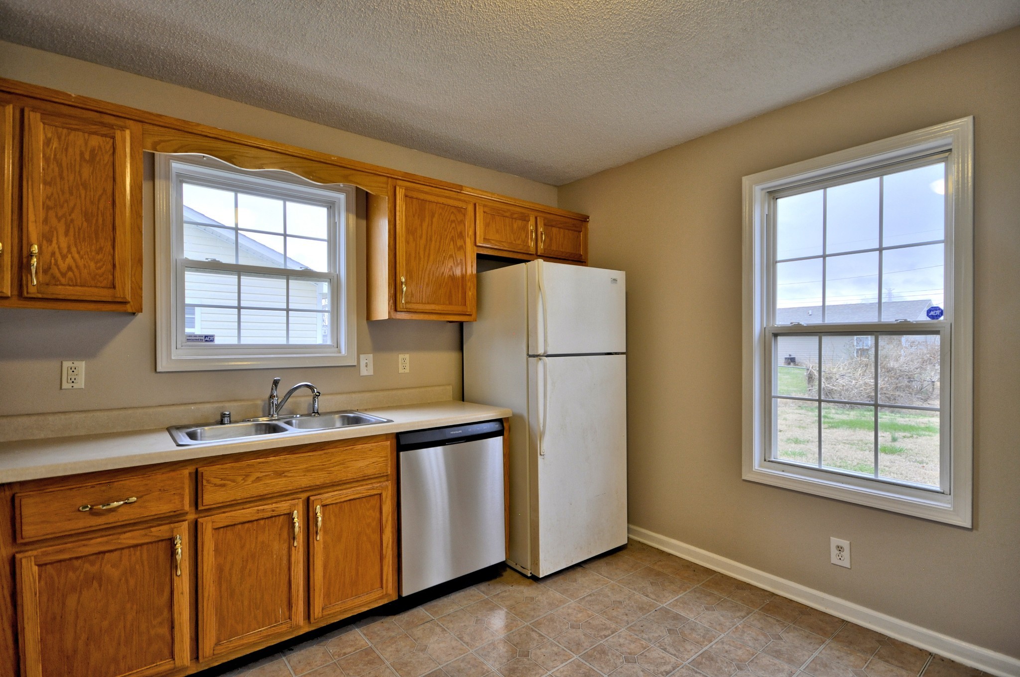1114 Keith Ave Property Photo 11
